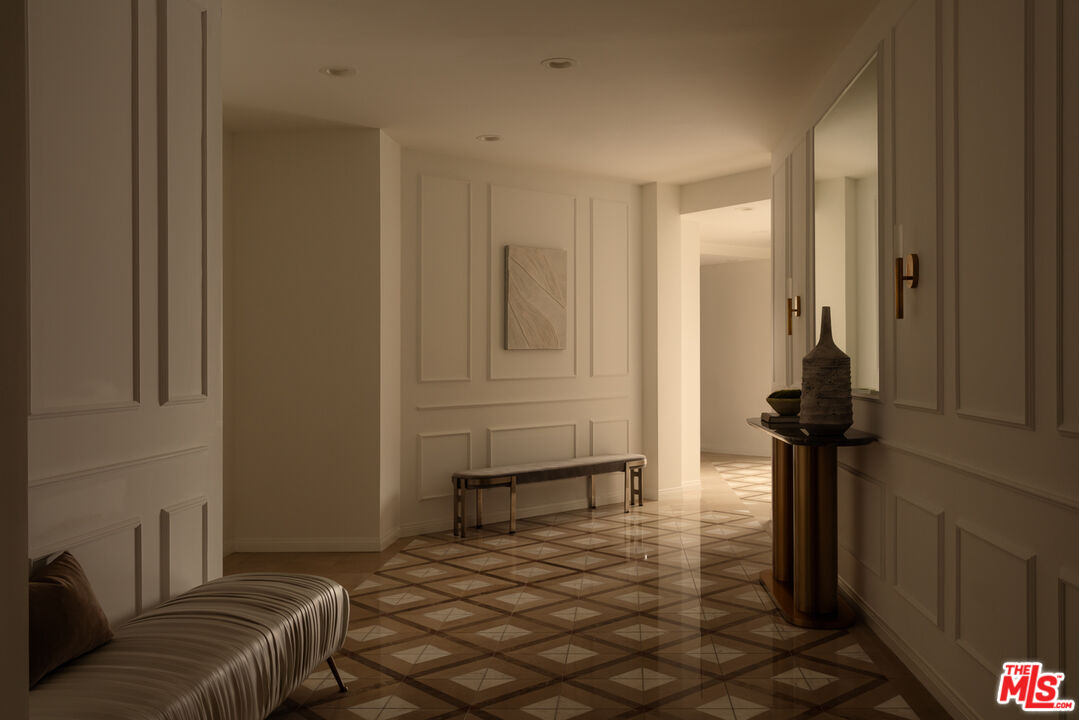 10724 WILSHIRE Unit: 1501