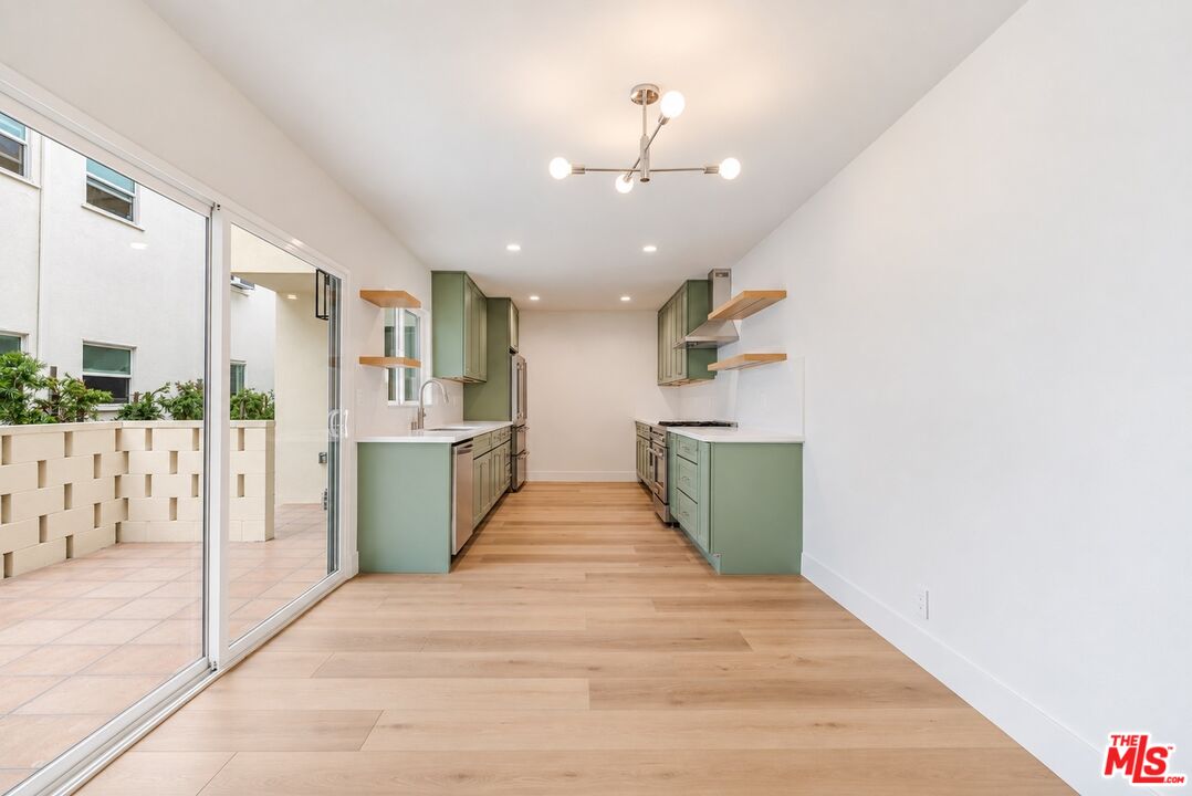 7966 Norton Ave
