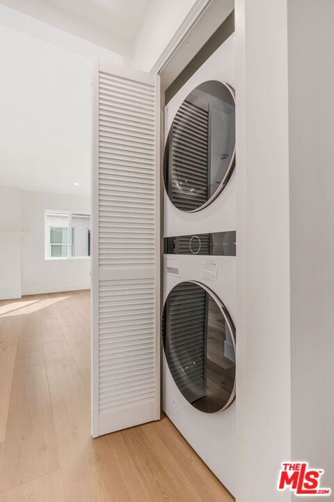 7968 Norton Ave Unit: 1