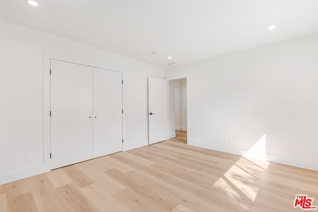7968 Norton Ave Unit: 2