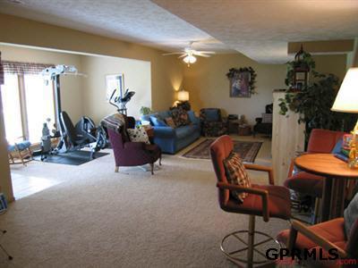 1908 Petersen Dr