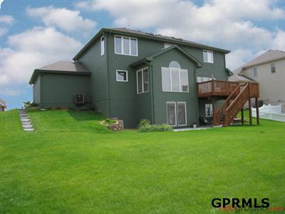 1908 Petersen Dr