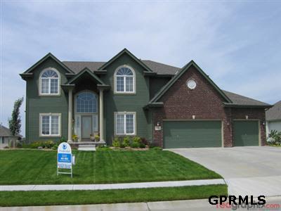 1908 Petersen Dr
