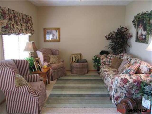 1908 Petersen Dr