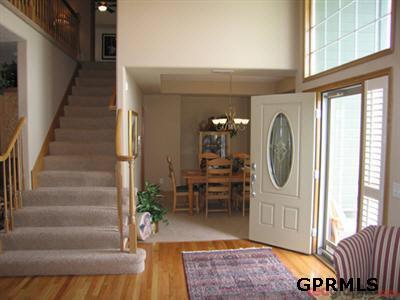 1908 Petersen Dr