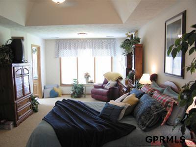 1908 Petersen Dr
