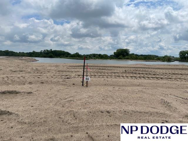Lot 96 28641 Jessie Circle