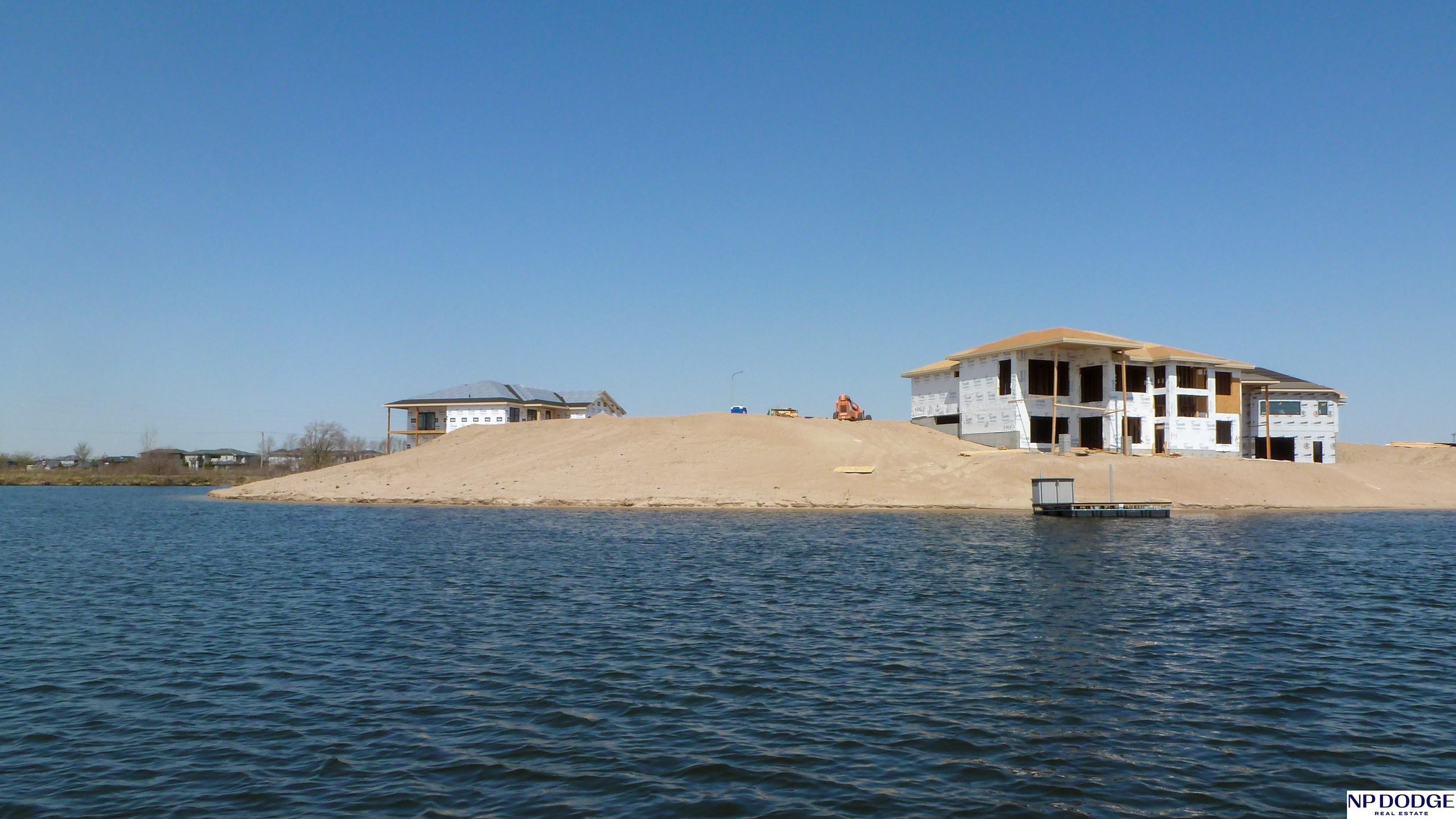 Lot 96 28641 Jessie Circle