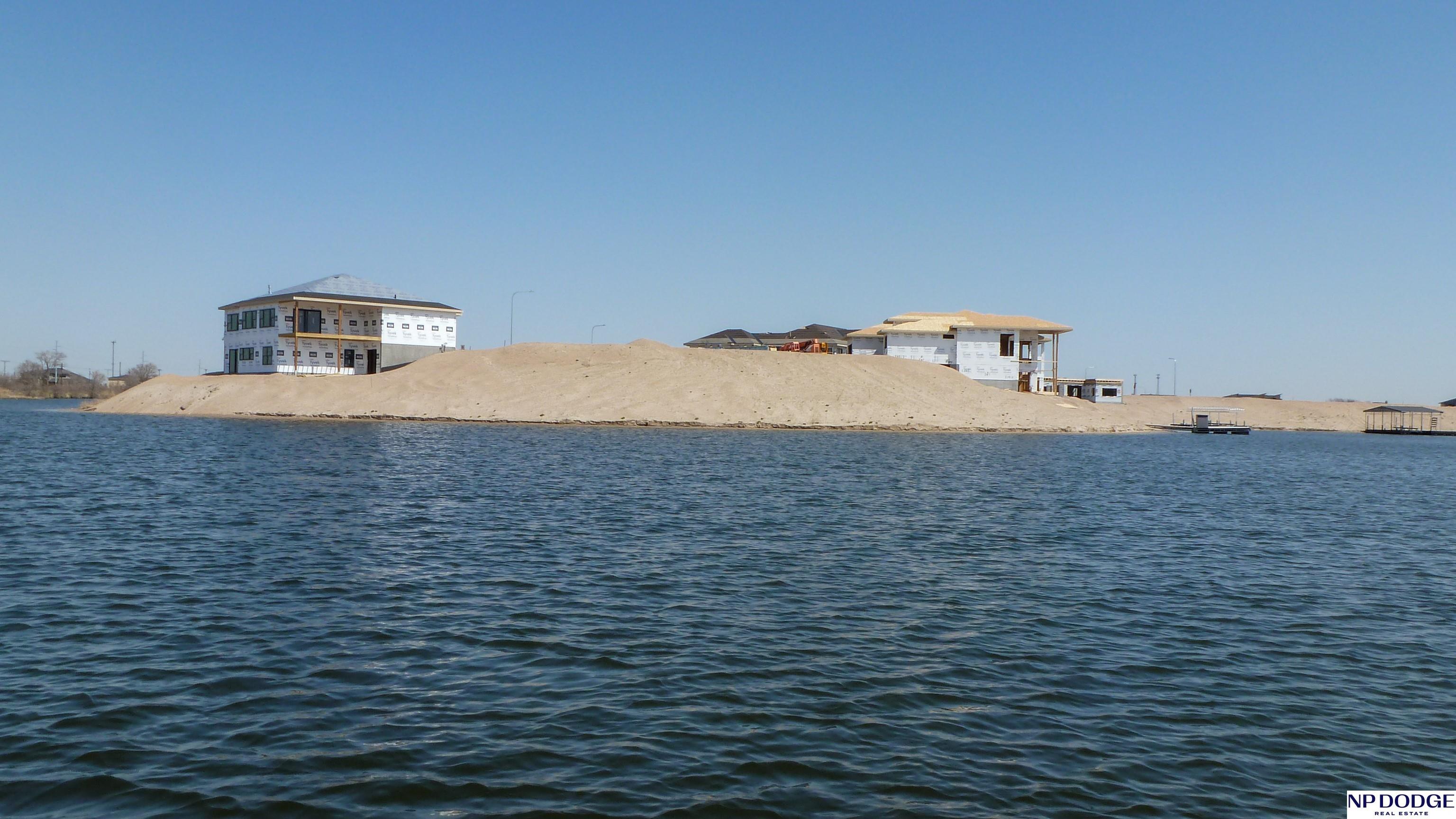 Lot 96 28641 Jessie Circle