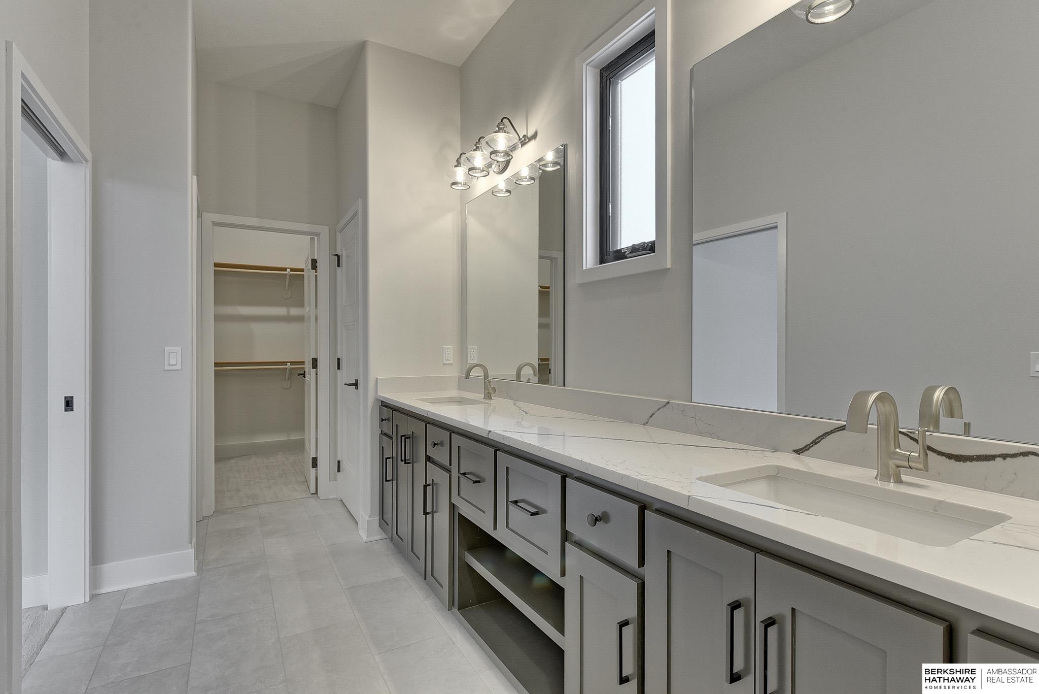 21804 G Street