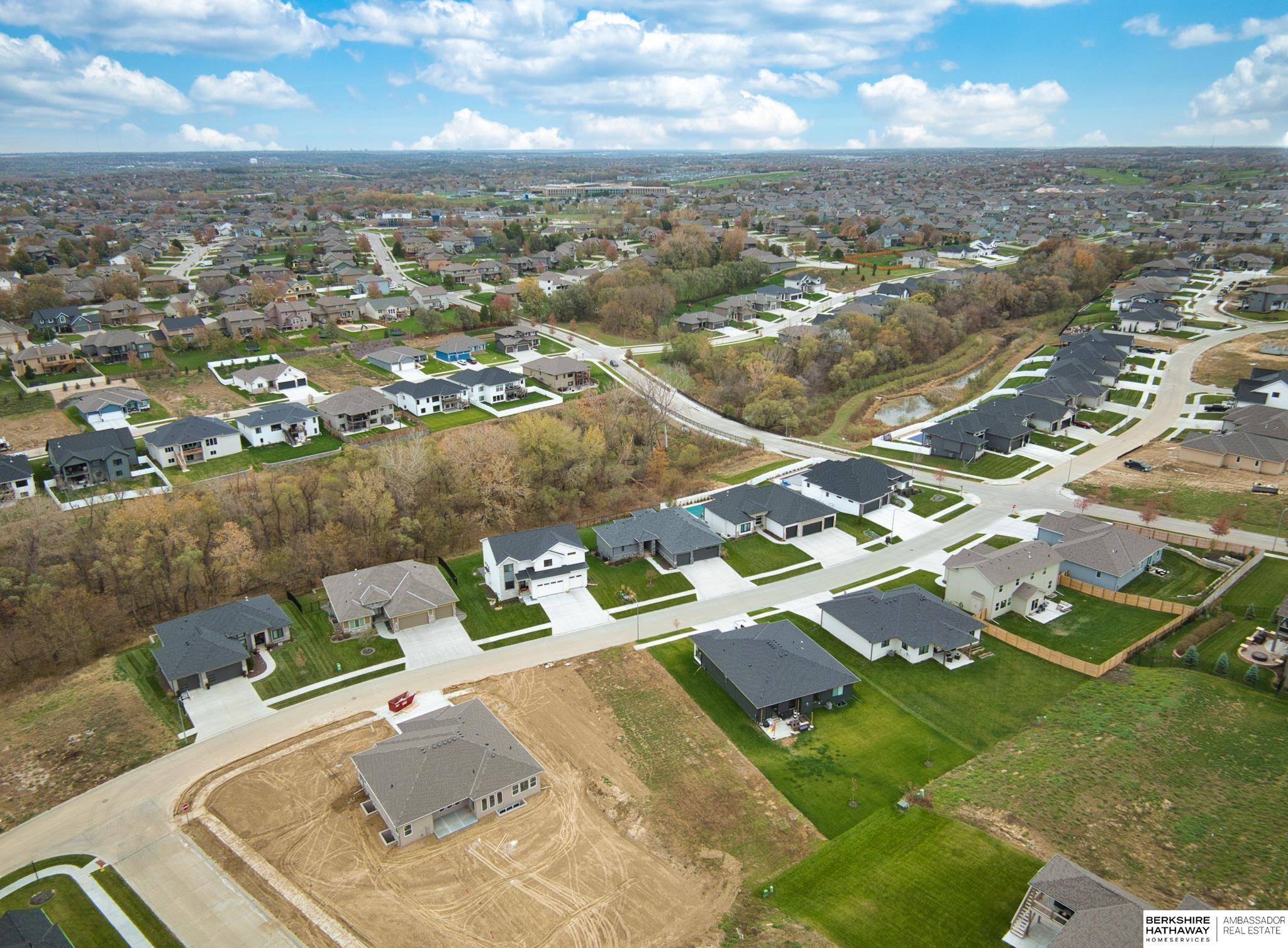 8108 N 167th Street