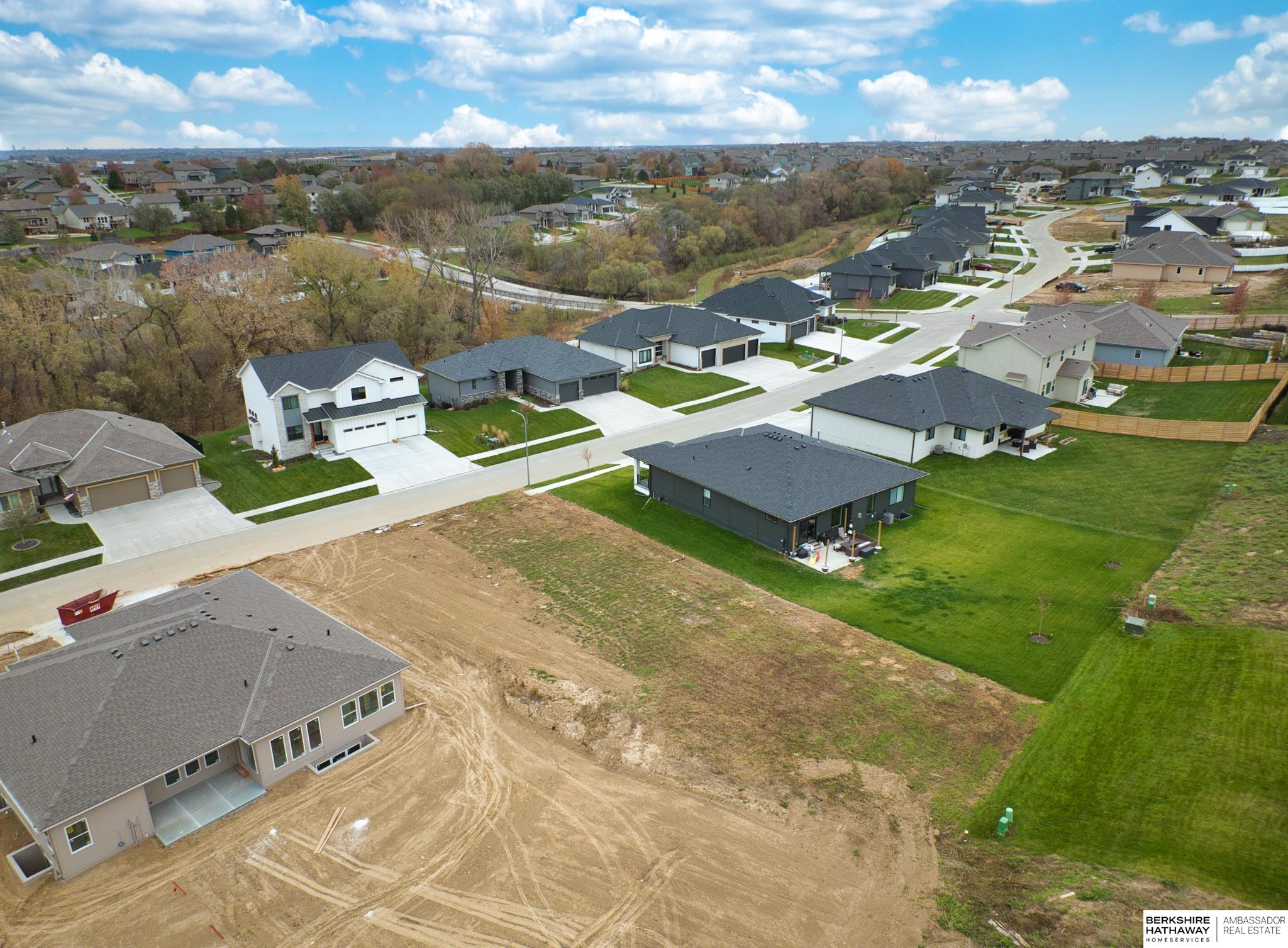 8108 N 167th Street