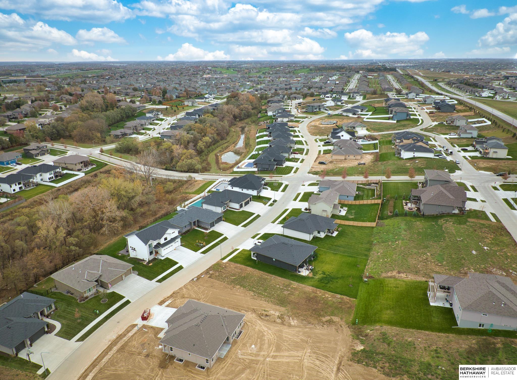 8108 N 167th Street