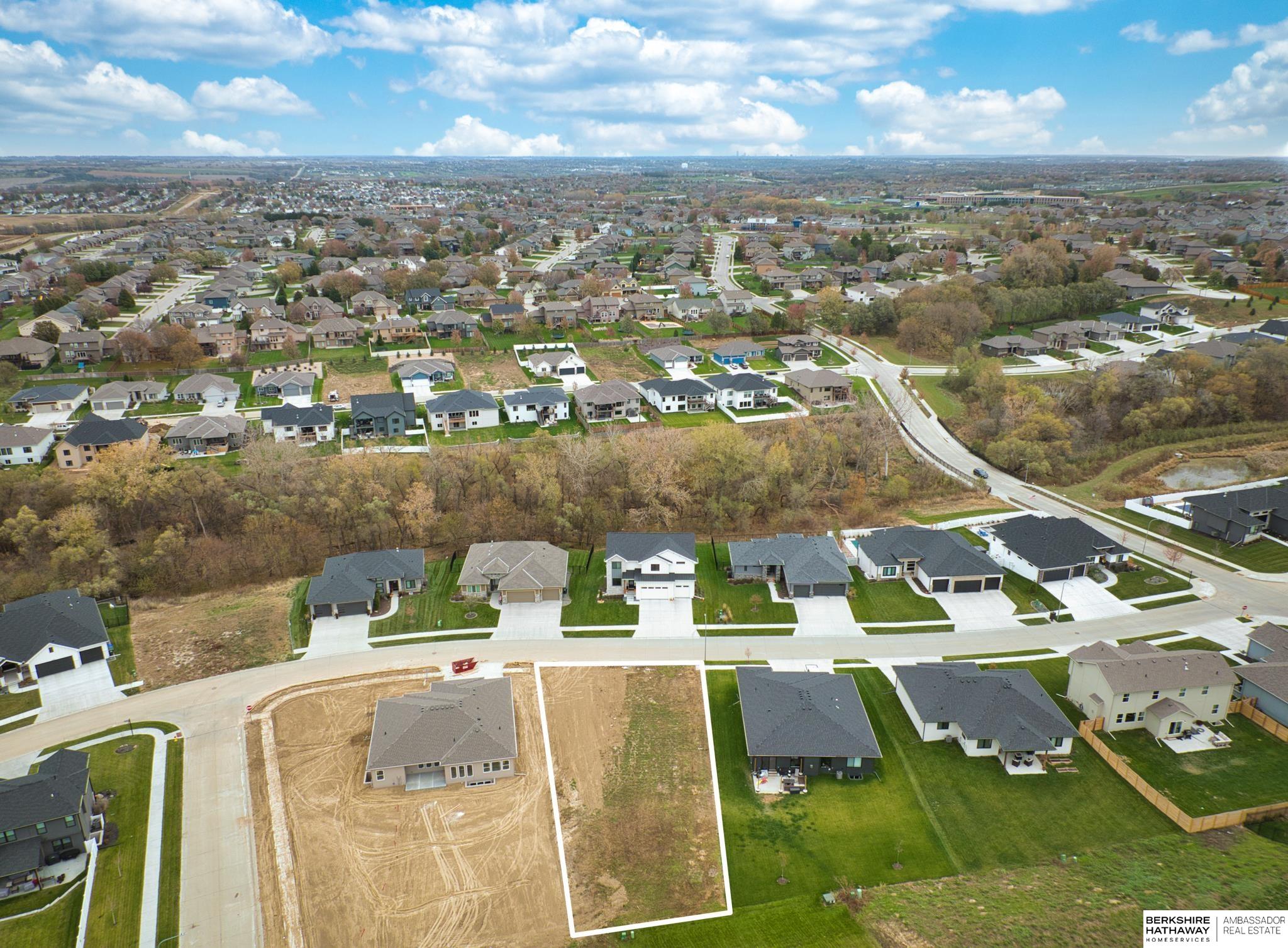 8108 N 167th Street