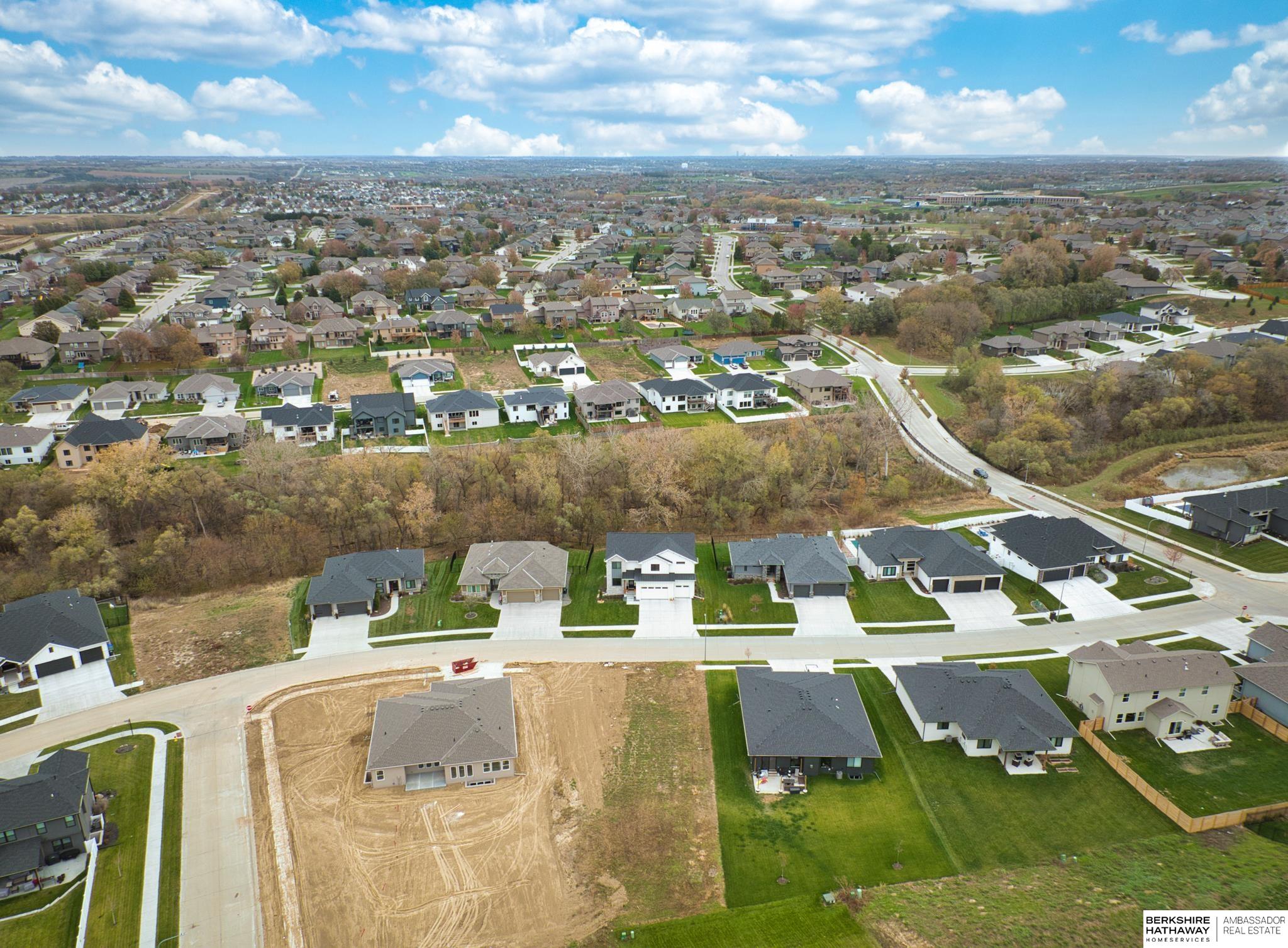 8108 N 167th Street