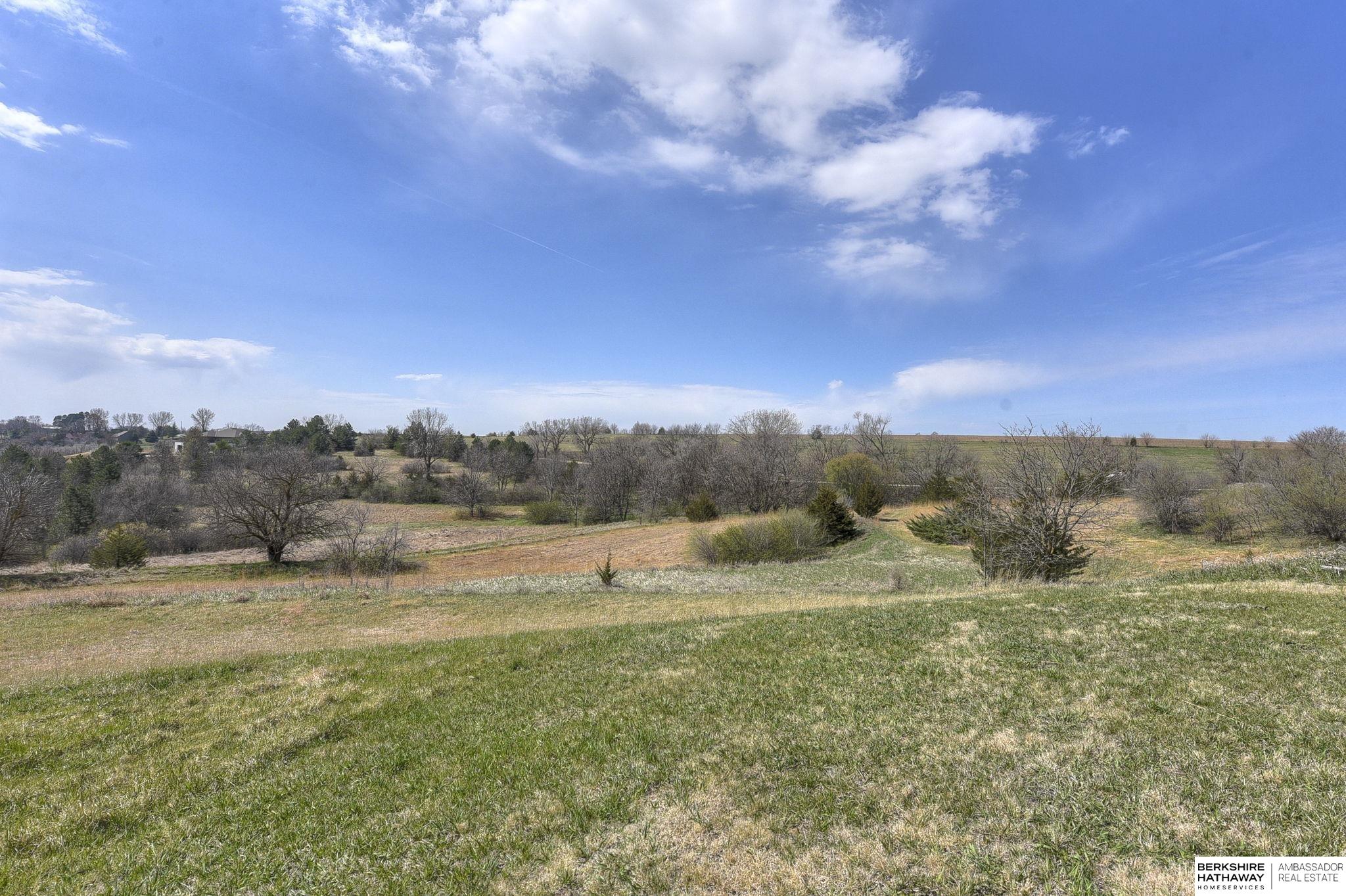 9525 Pawnee Road