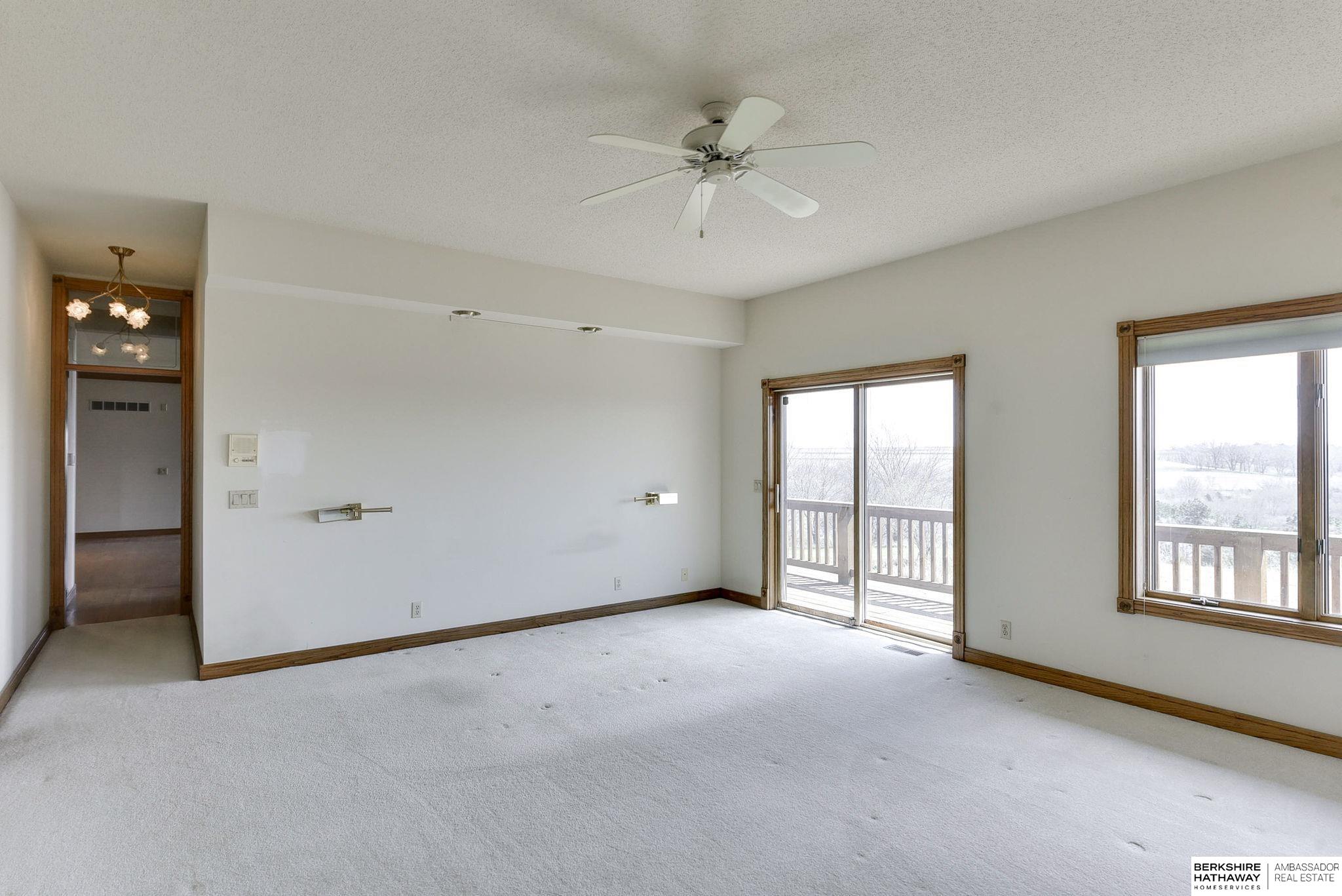 9525 Pawnee Road