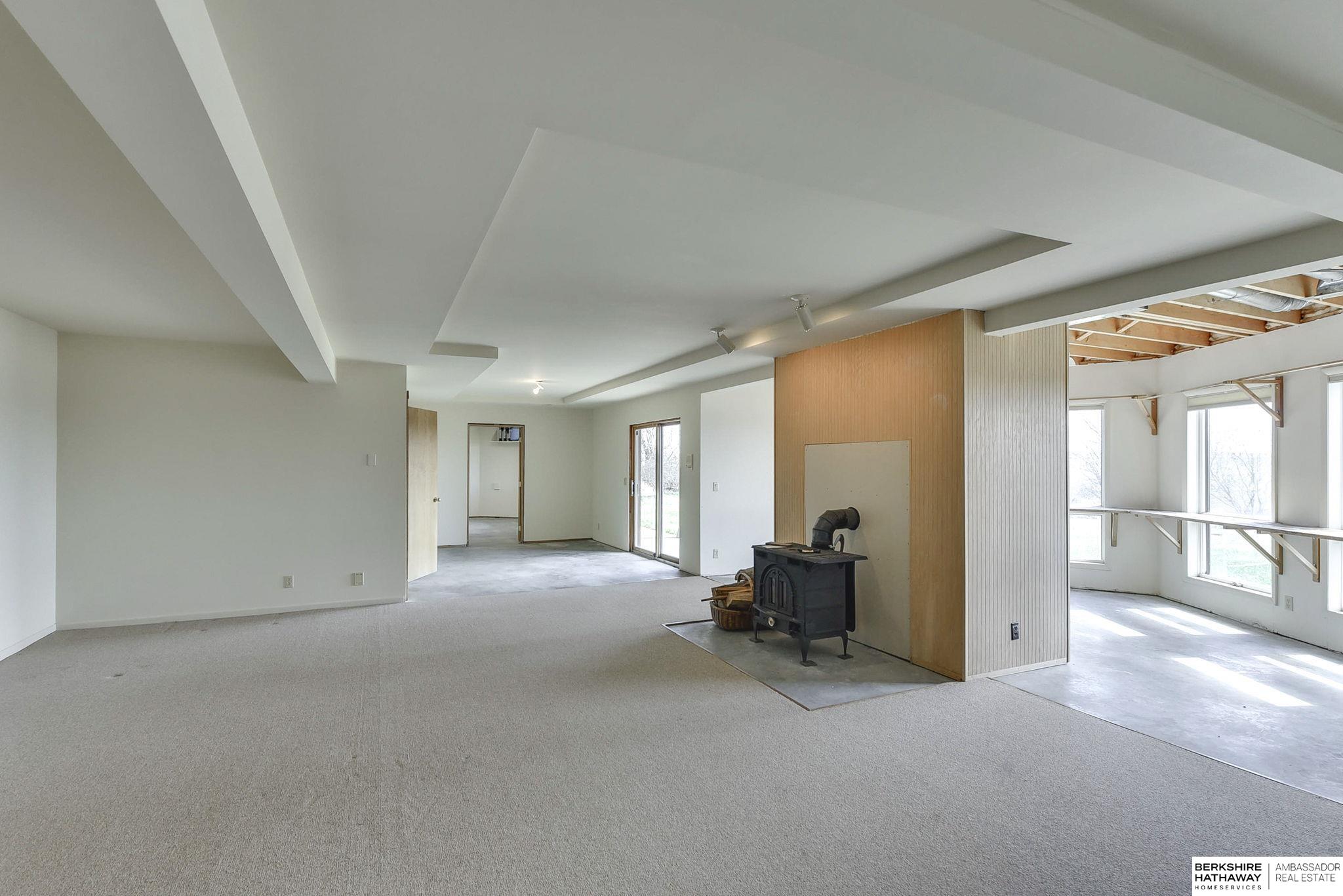 9525 Pawnee Road