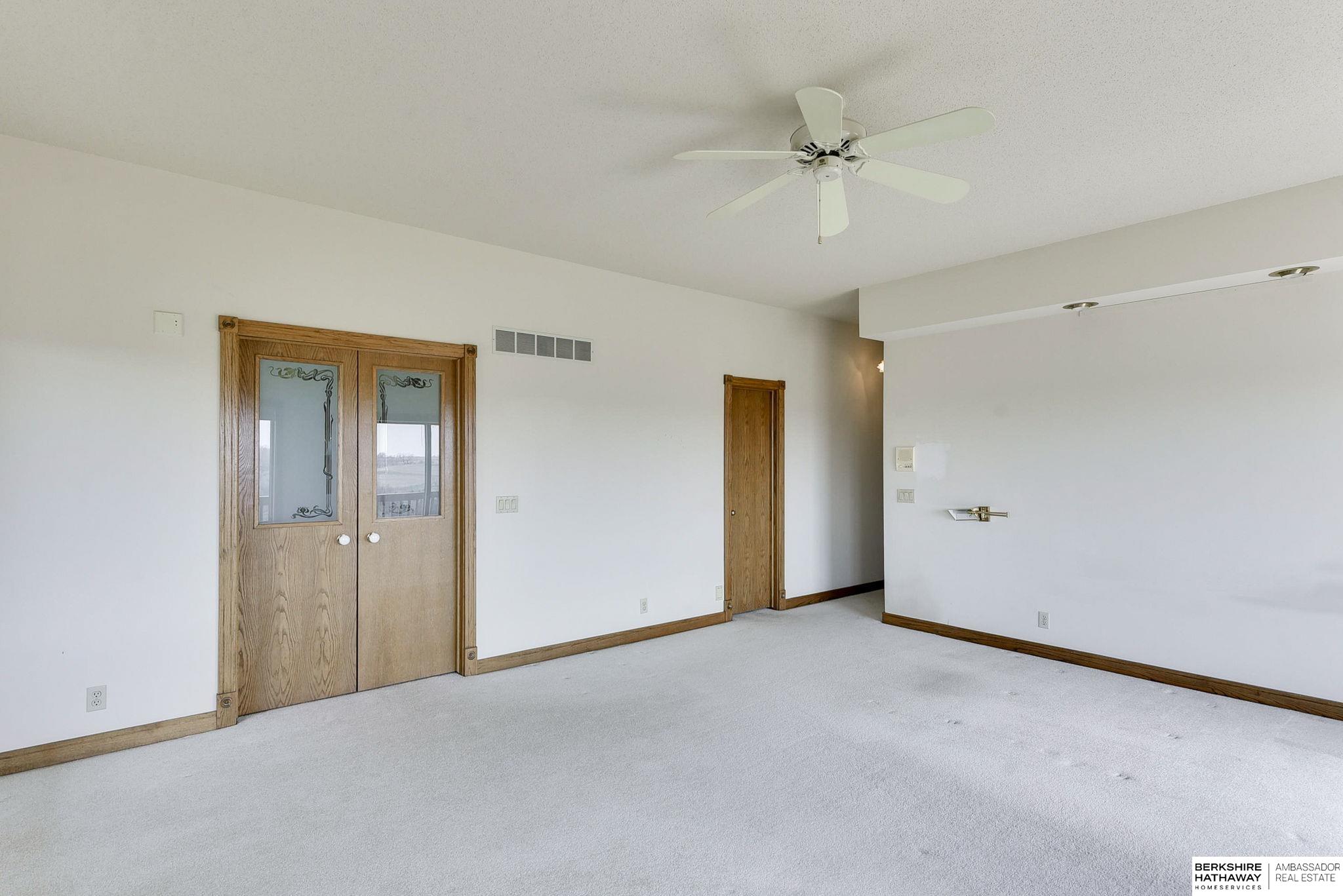 9525 Pawnee Road