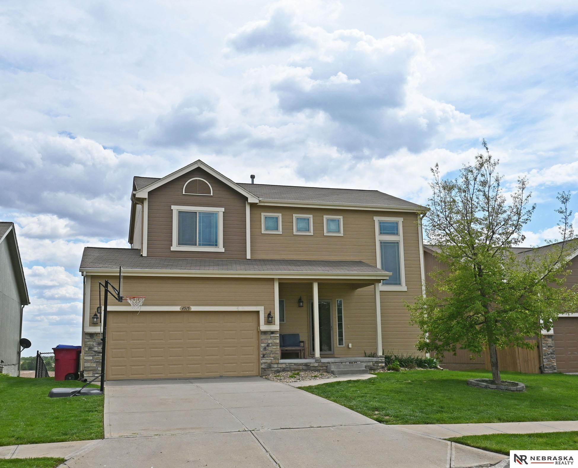 4515 Waterford Avenue