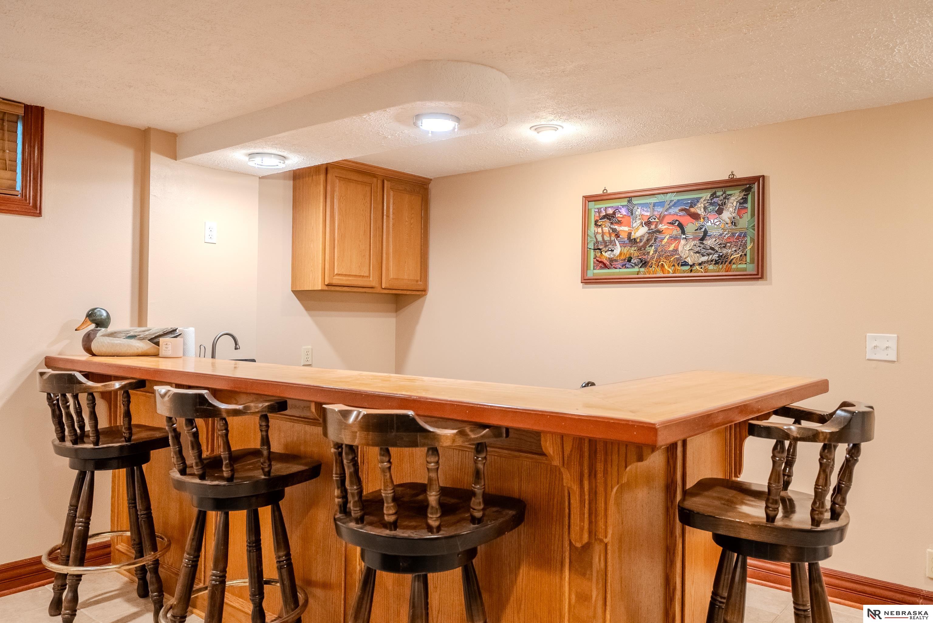 4508 S 180th Street
