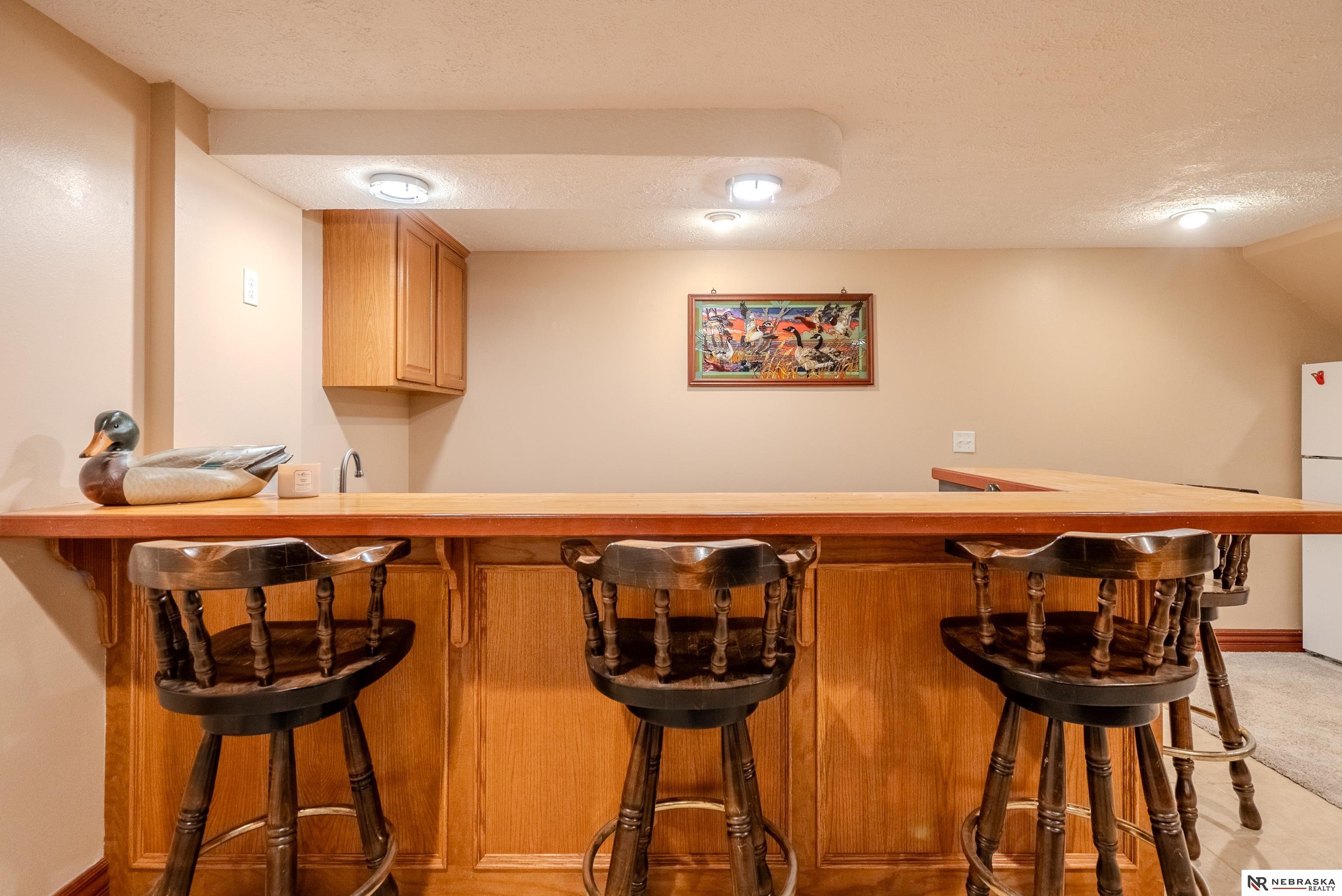 4508 S 180th Street