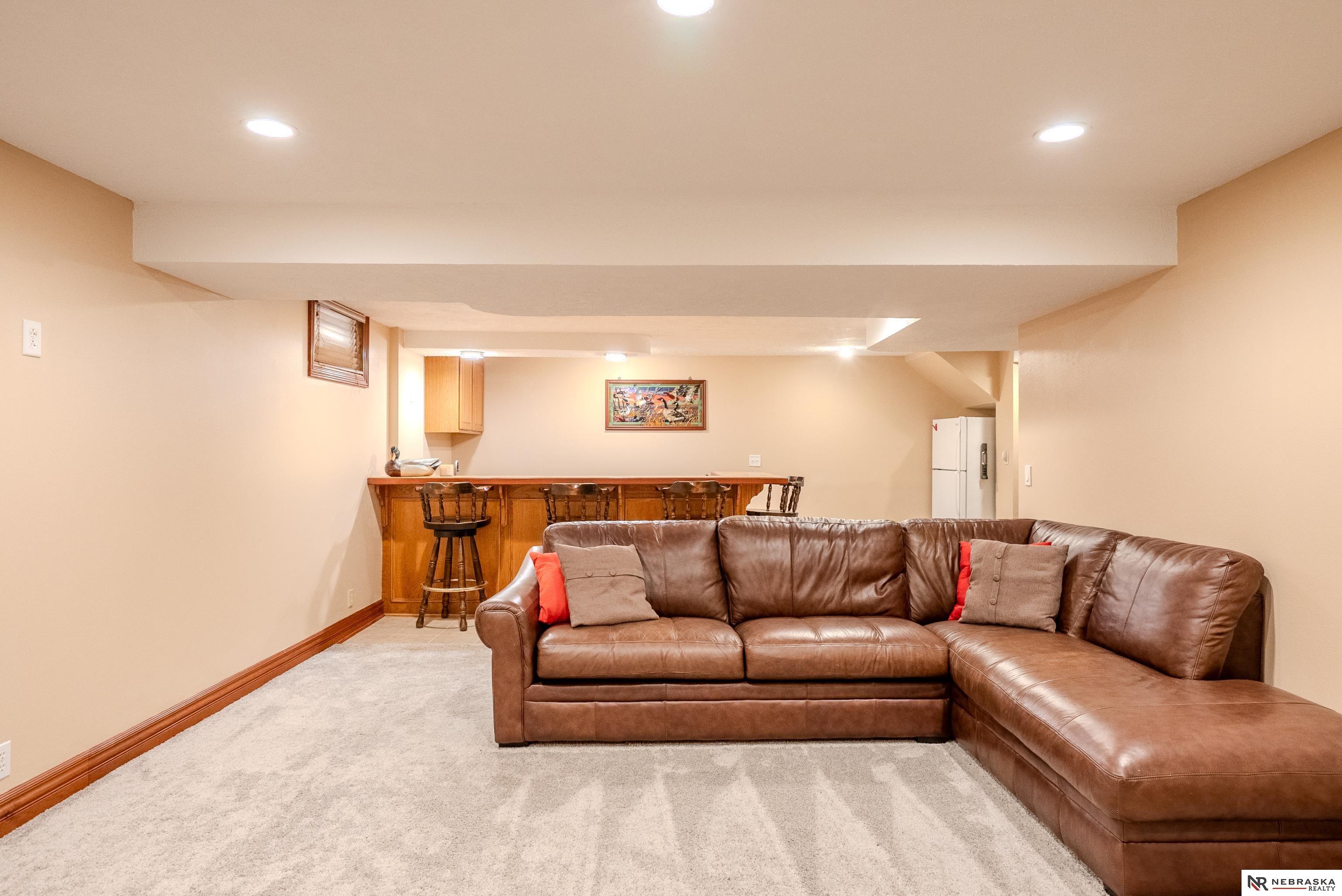 4508 S 180th Street