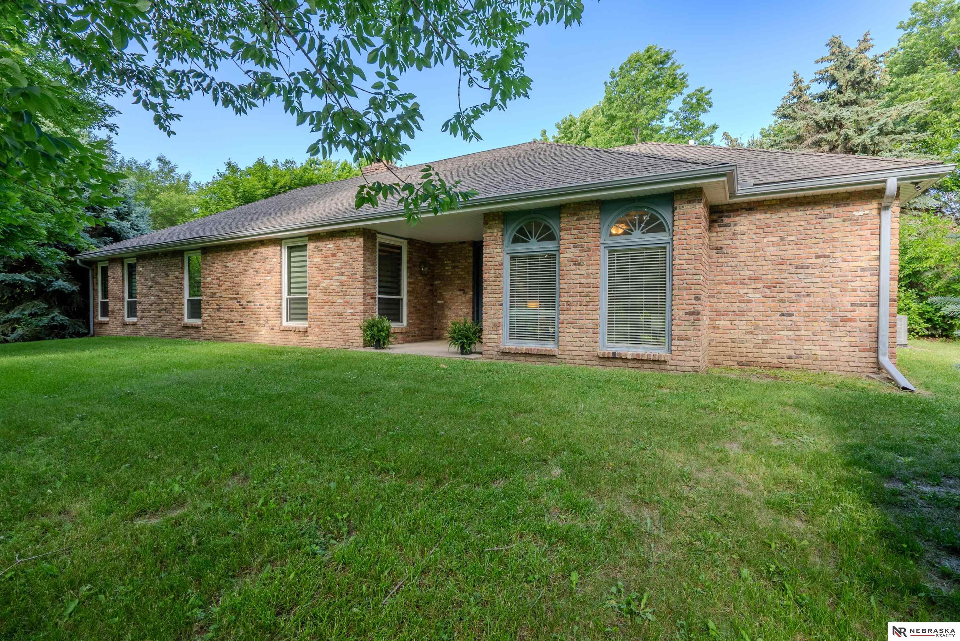 4508 S 180th Street