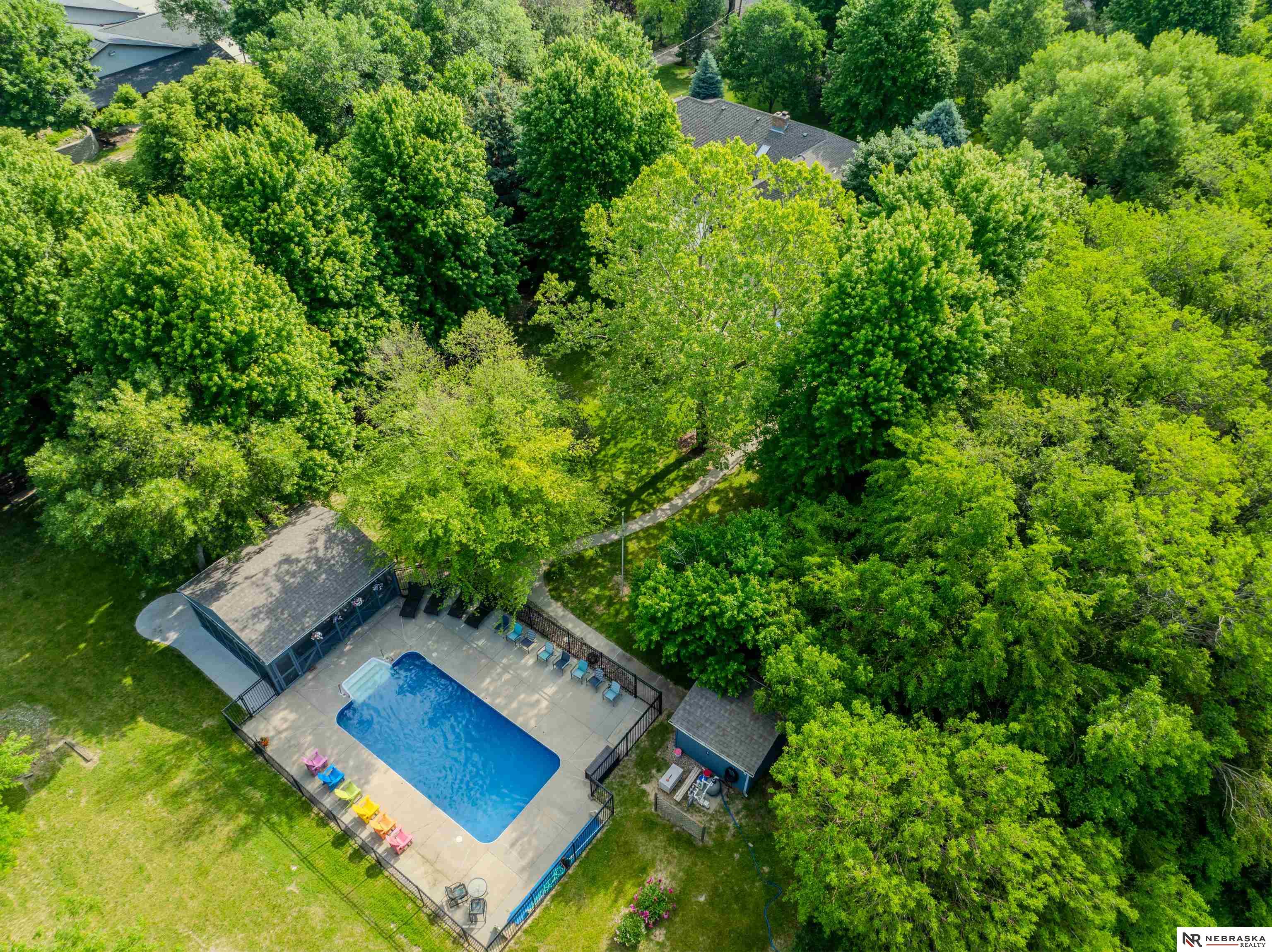 4508 S 180th Street