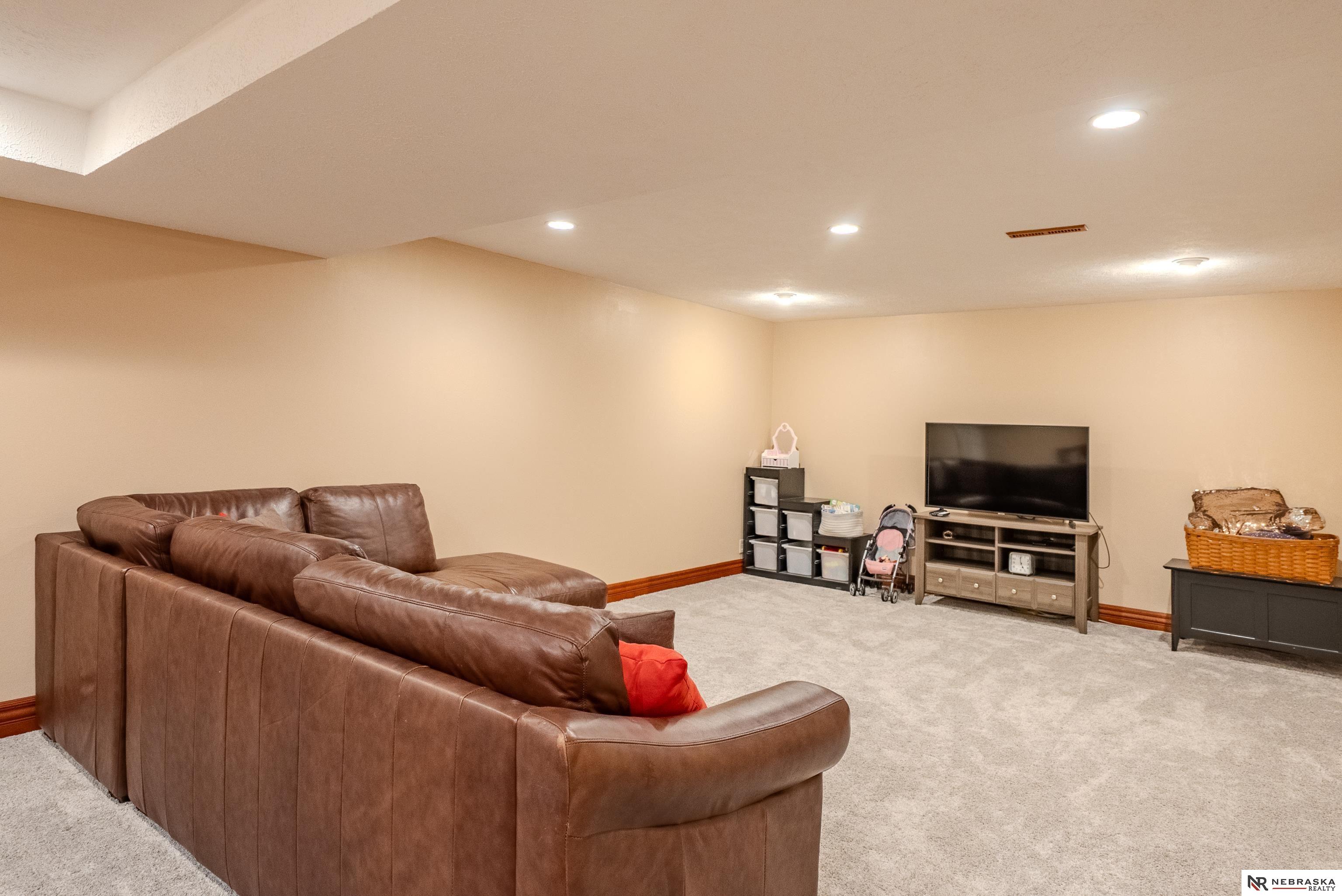 4508 S 180th Street