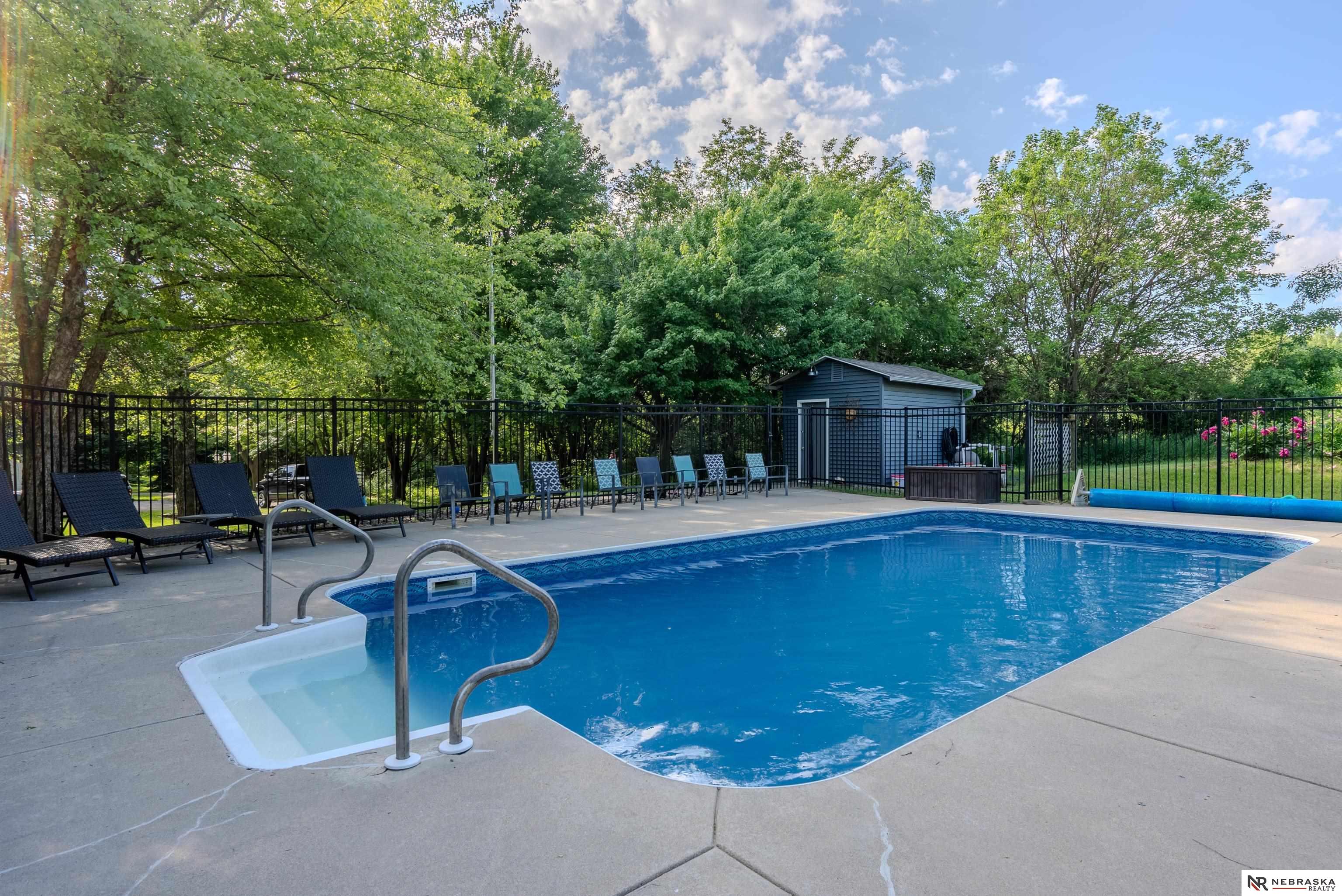 4508 S 180th Street