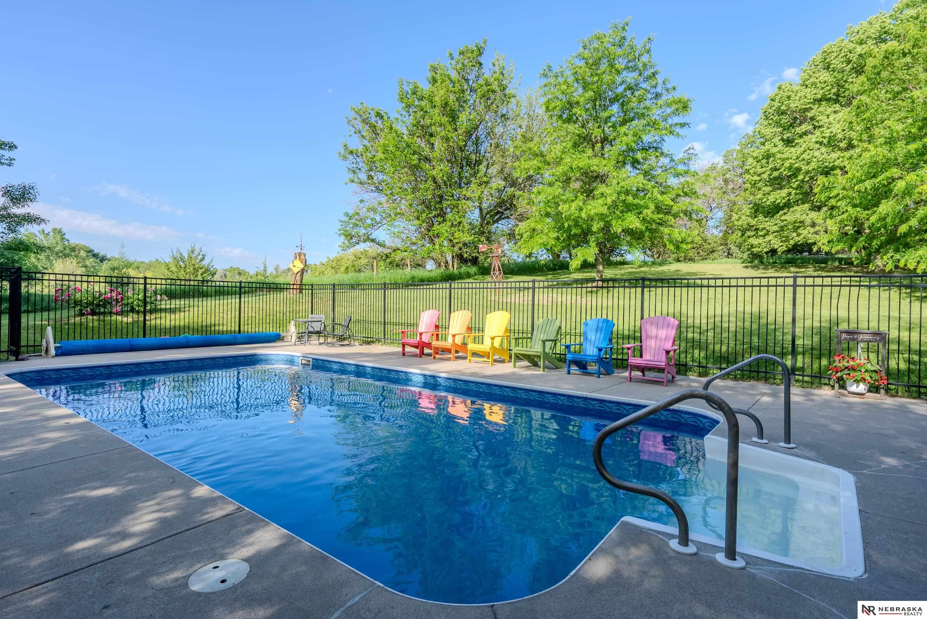 4508 S 180th Street