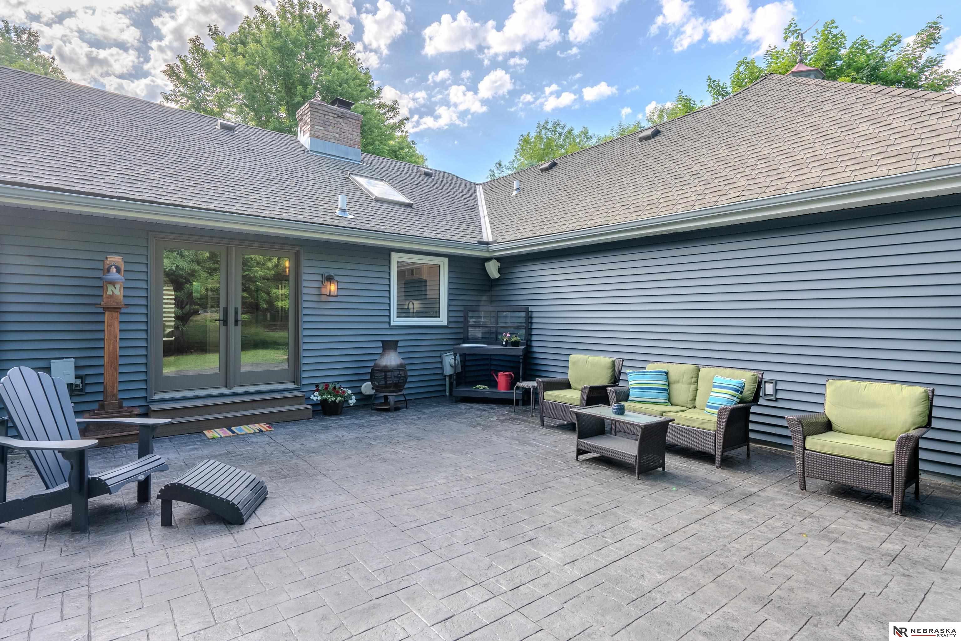 4508 S 180th Street
