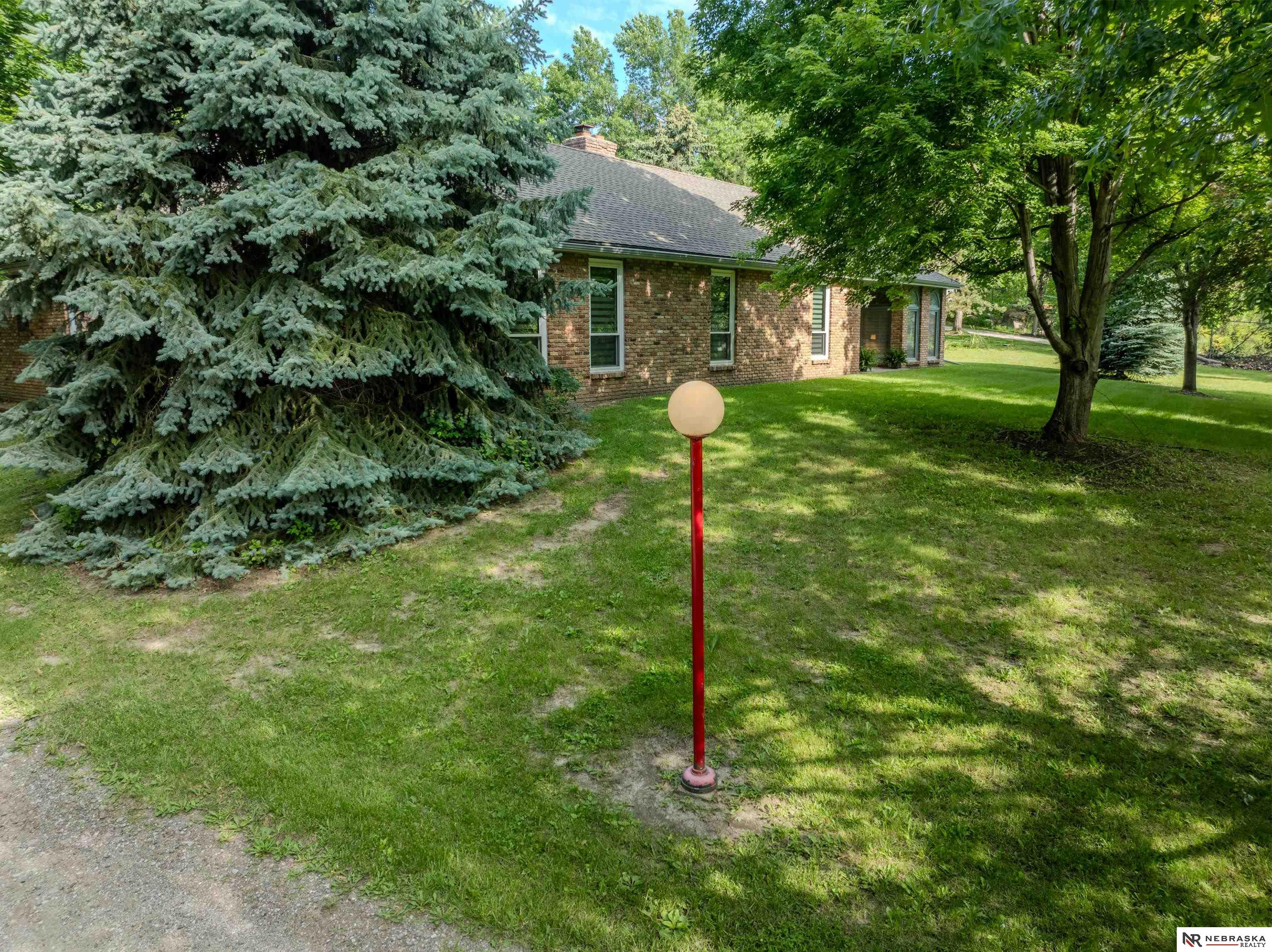4508 S 180th Street