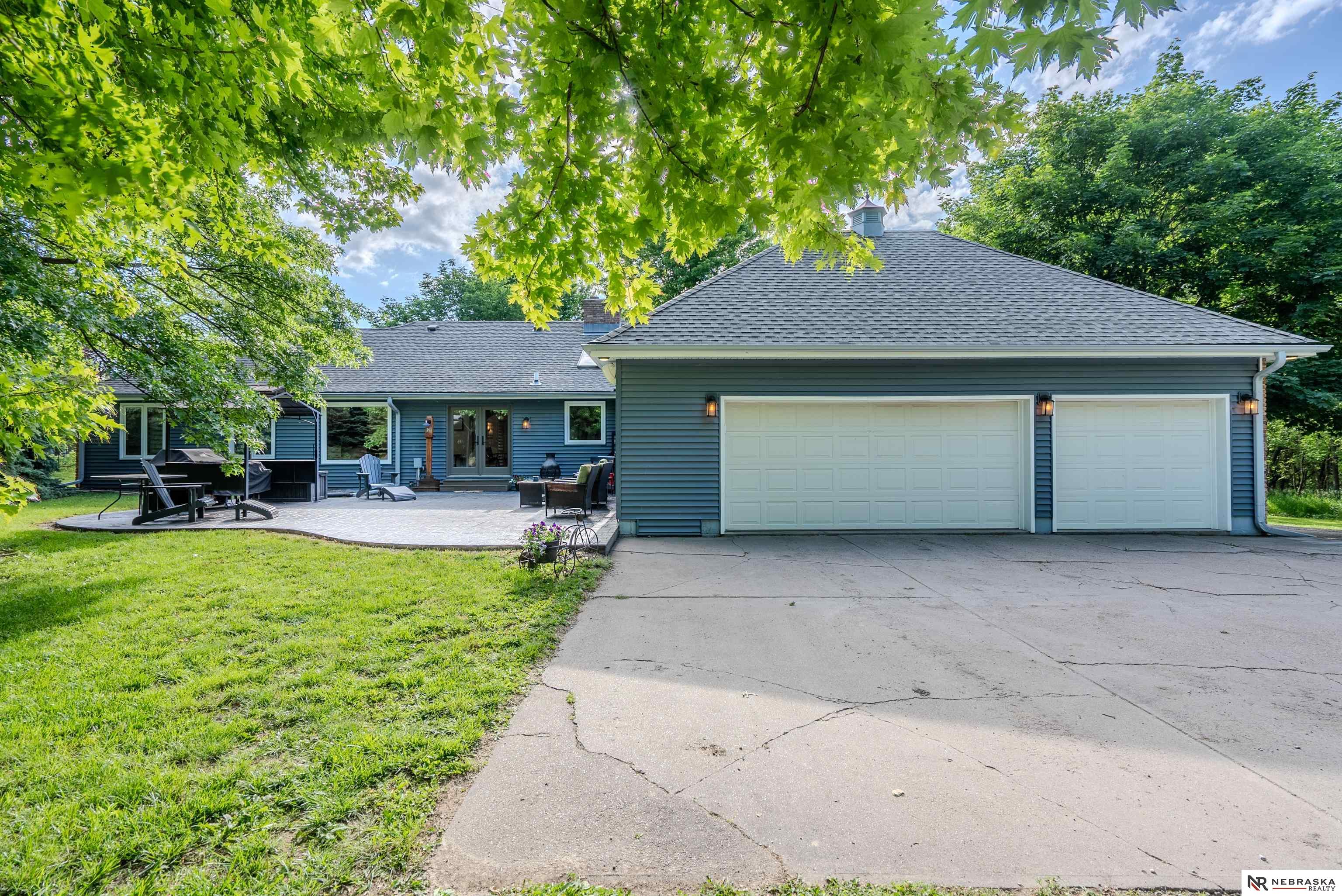4508 S 180th Street