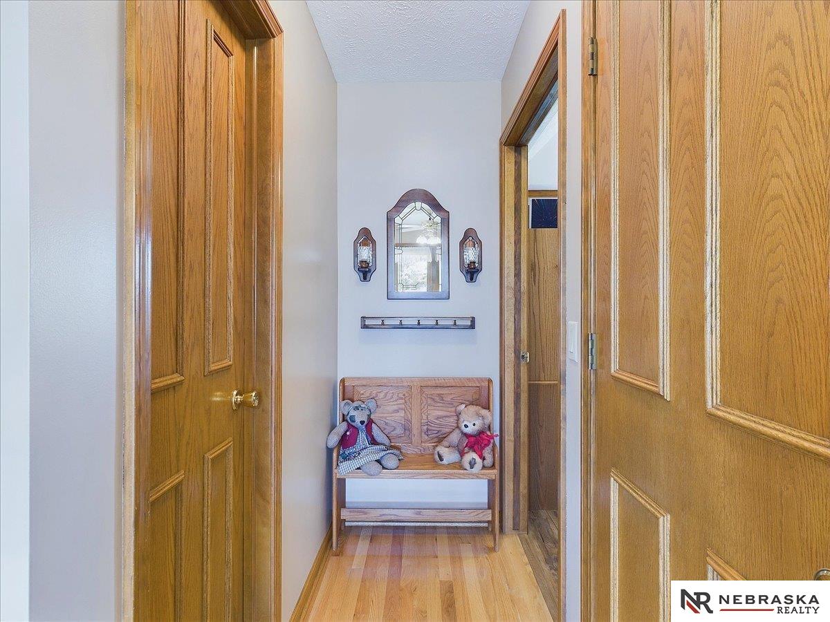 12790 S 71st Street