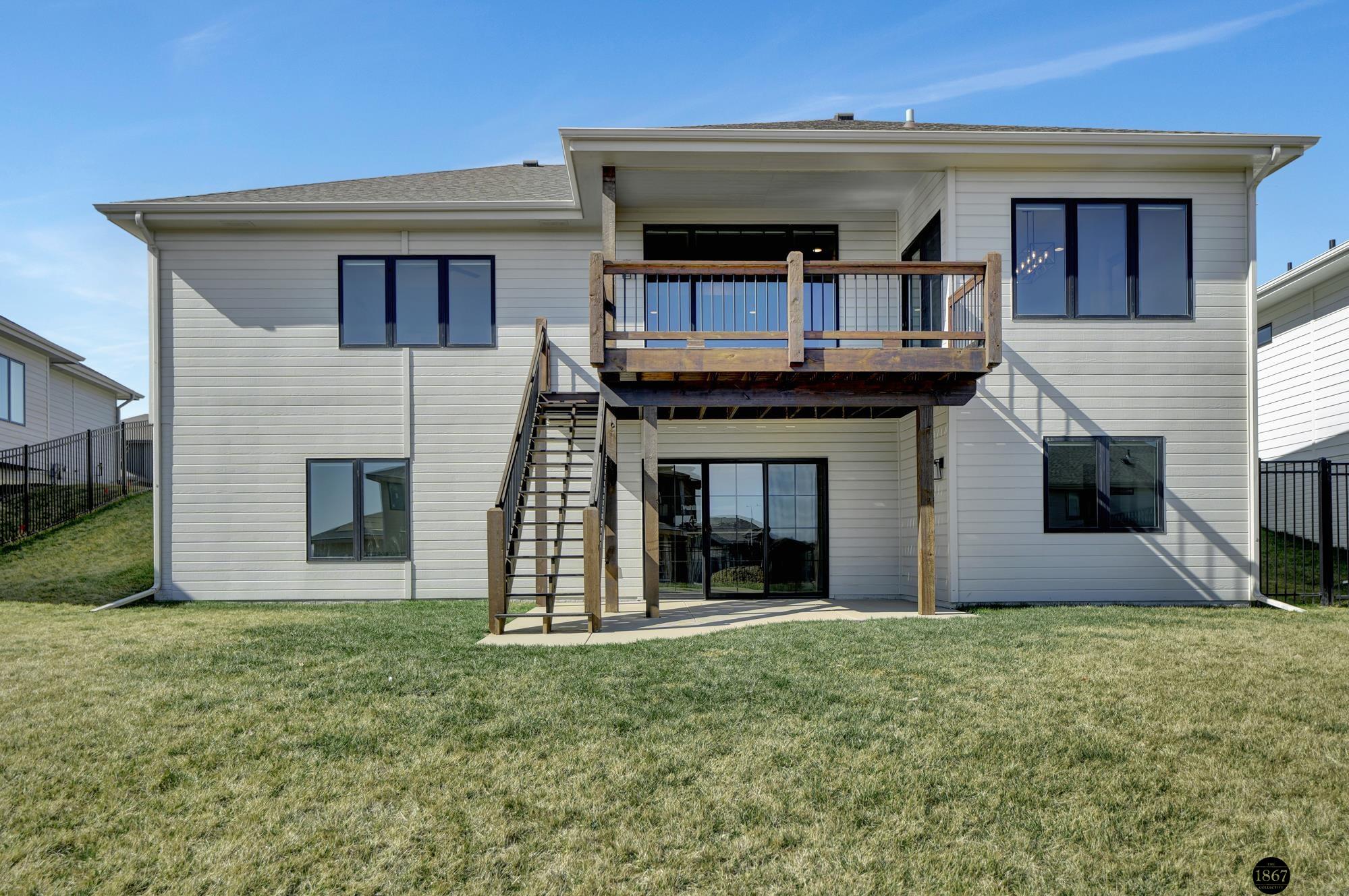 4225 S 220th Street