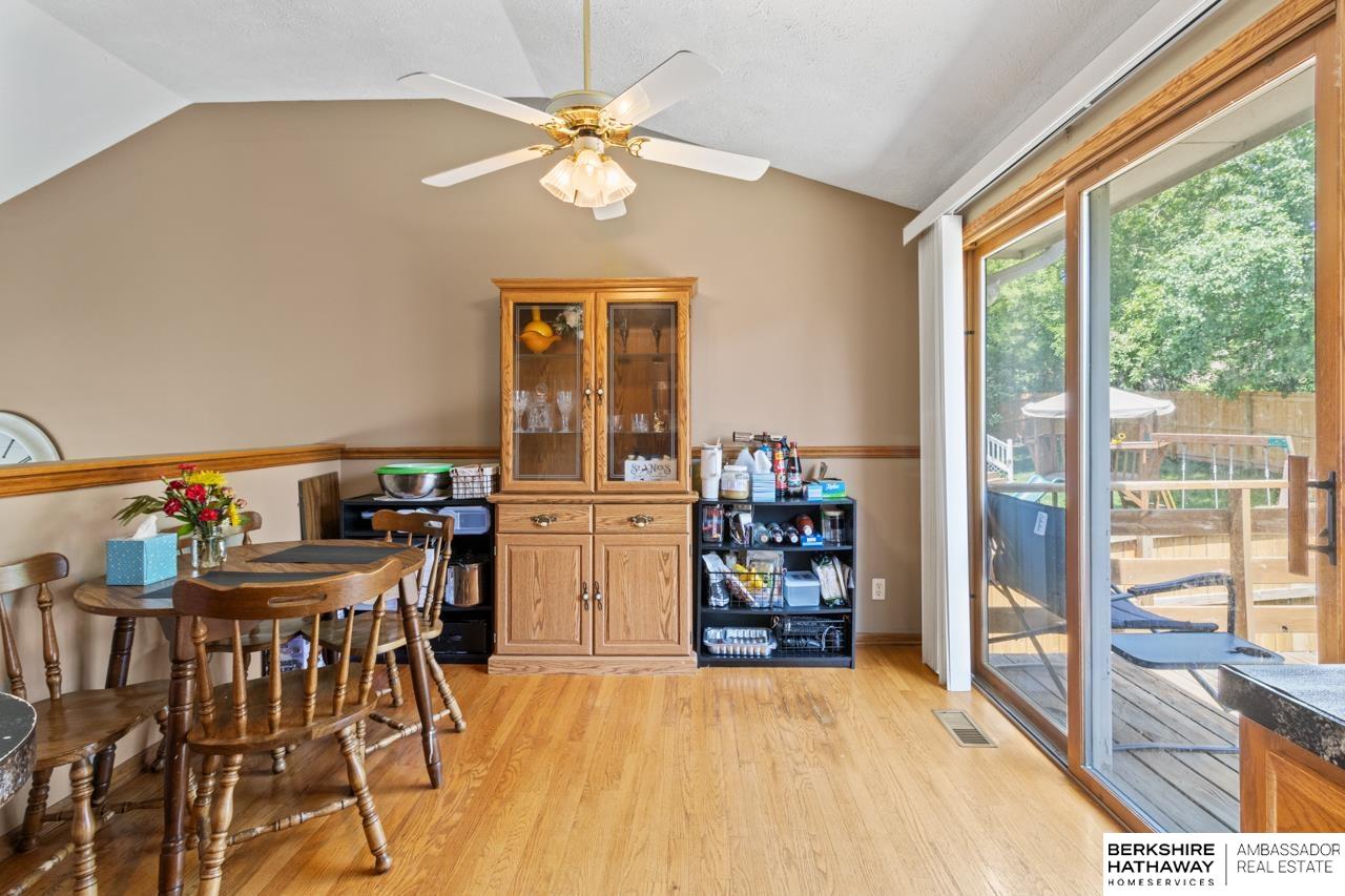 8827 N 82nd Street