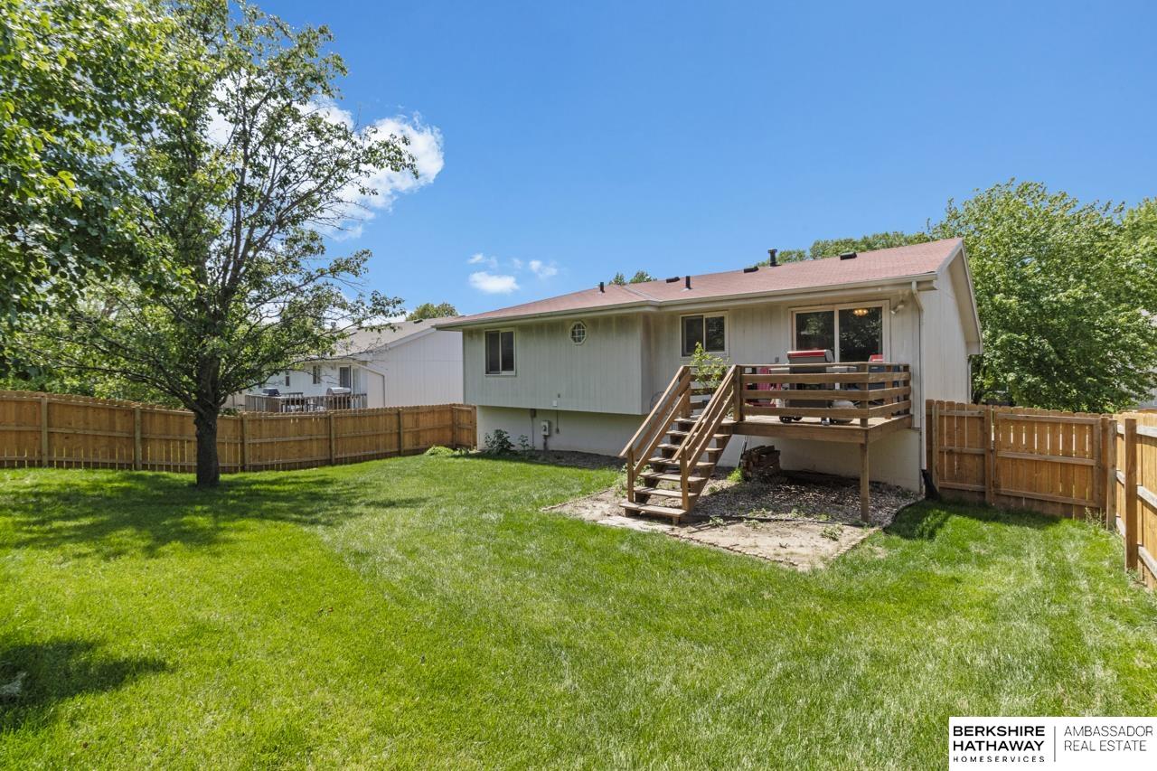 8827 N 82nd Street