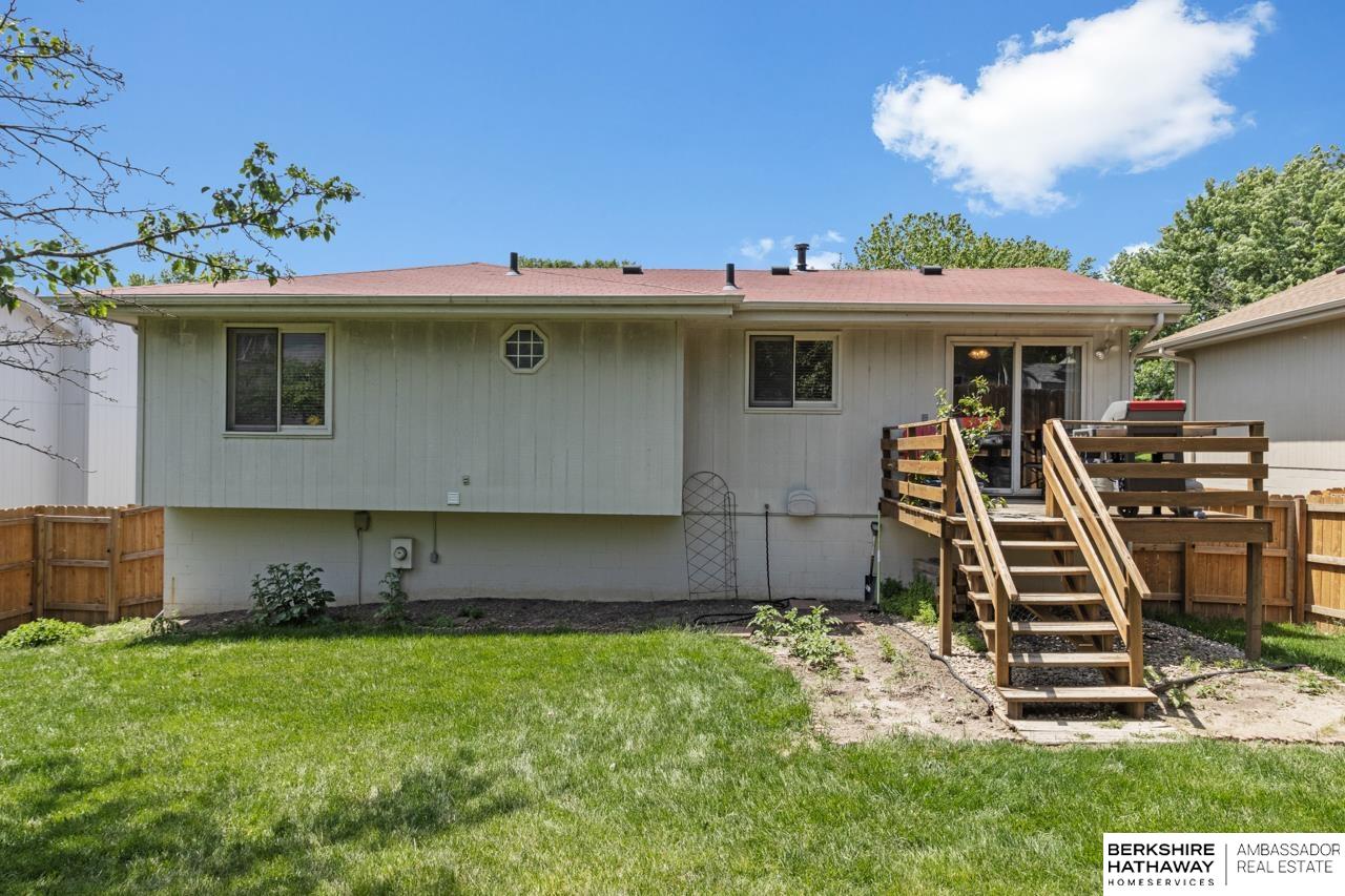 8827 N 82nd Street