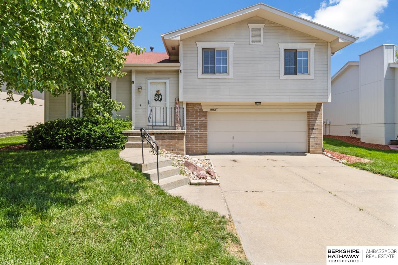 8827 N 82nd Street