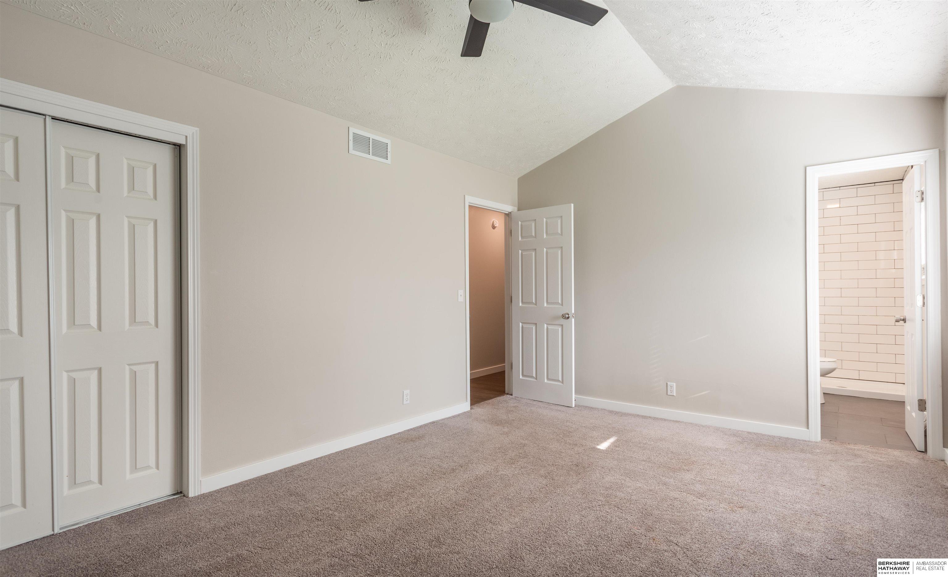 324 N 152nd Street