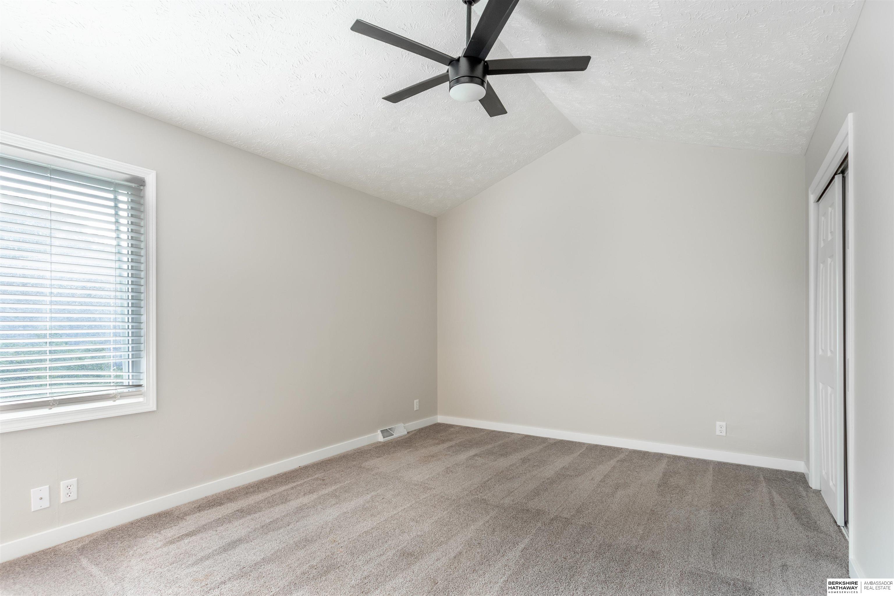 324 N 152nd Street