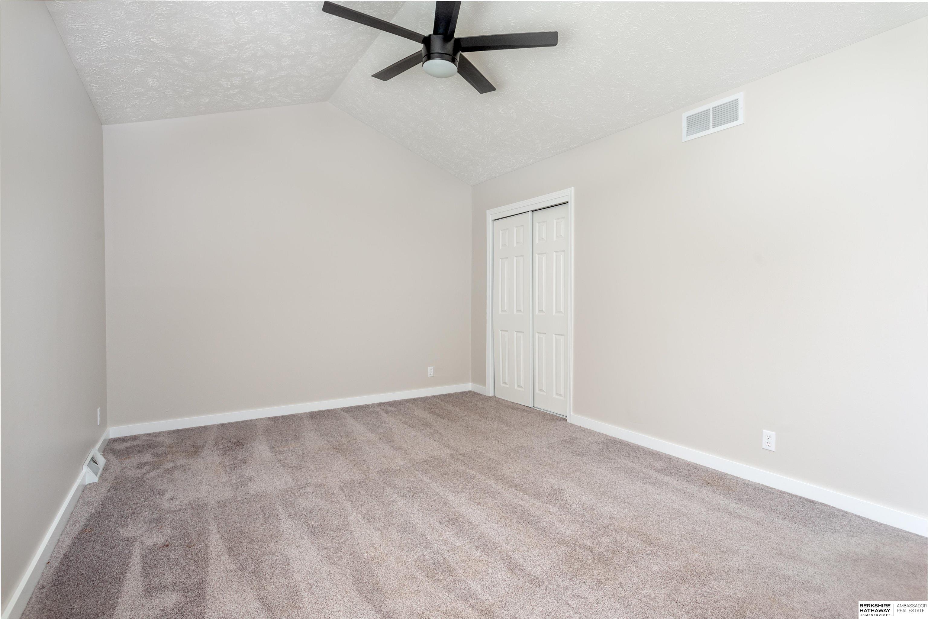 324 N 152nd Street