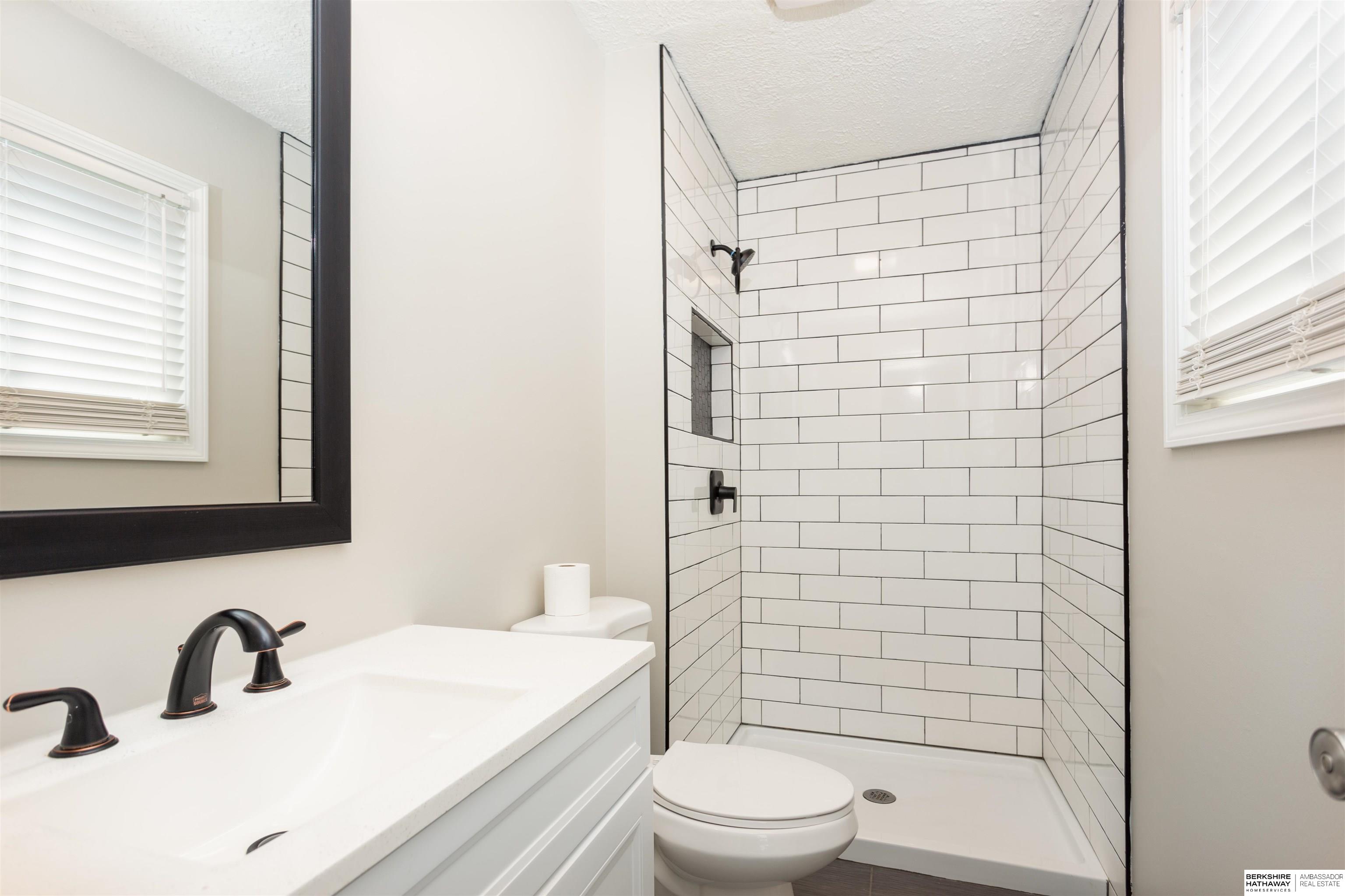 324 N 152nd Street