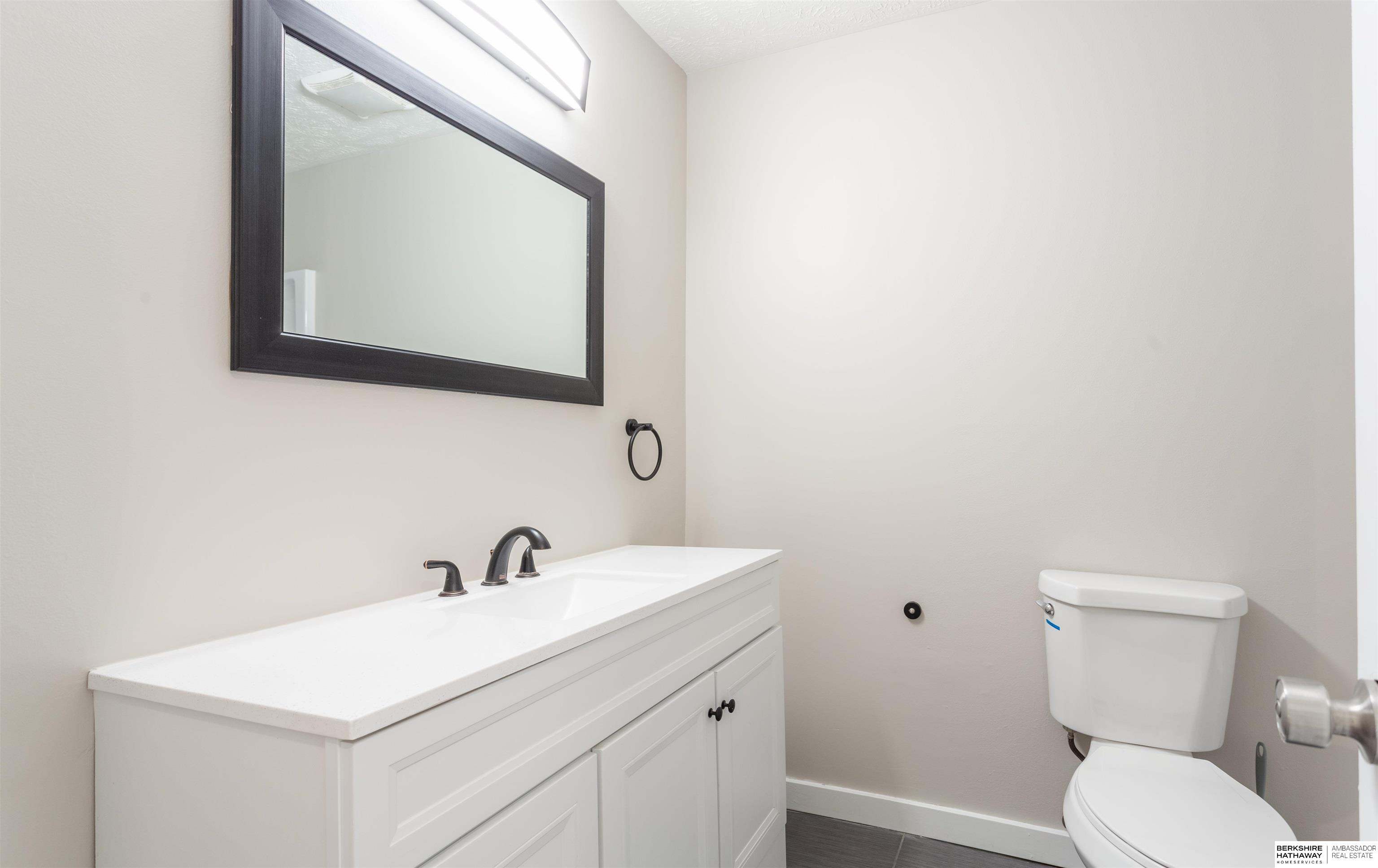 324 N 152nd Street