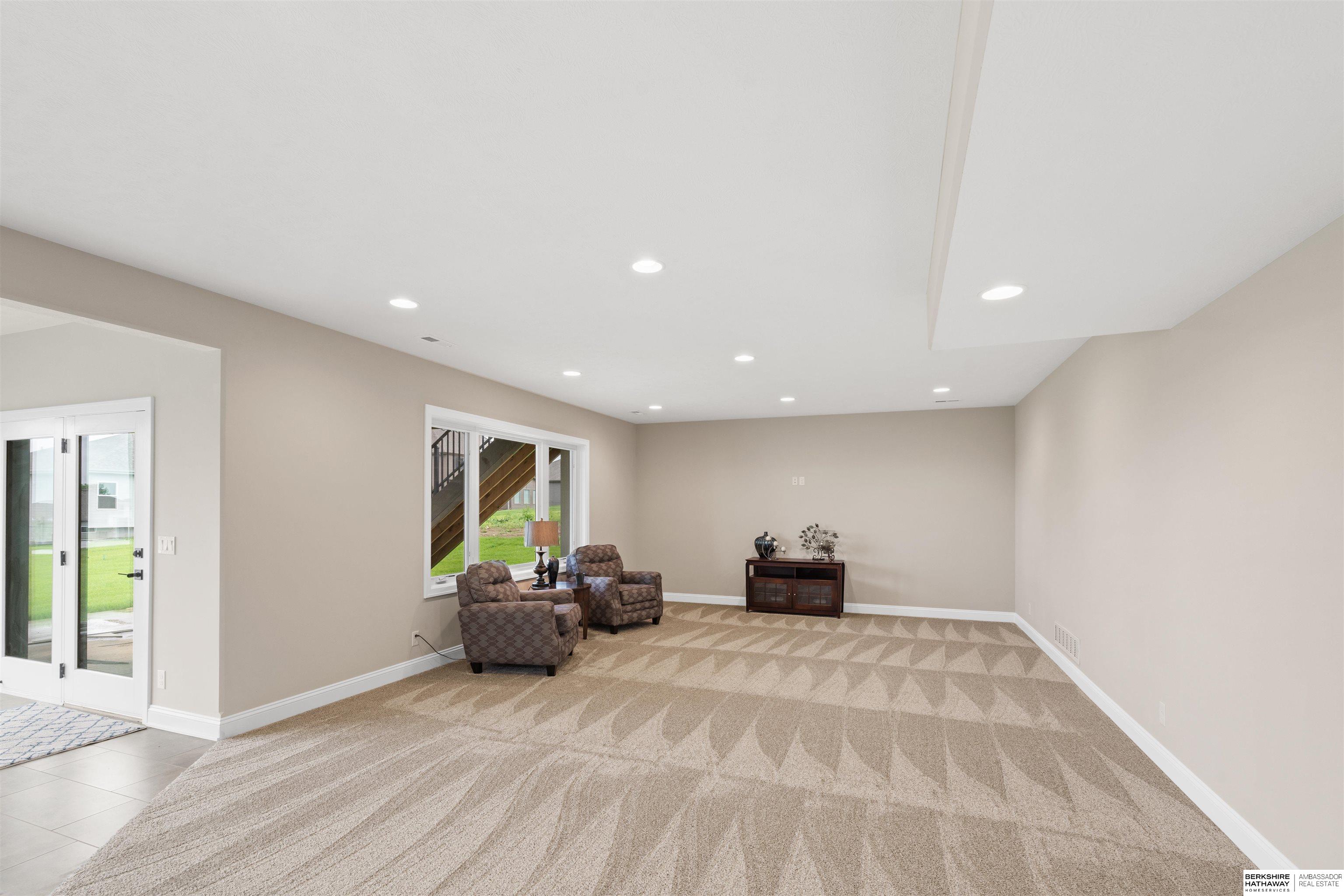 12603 S 78 Avenue