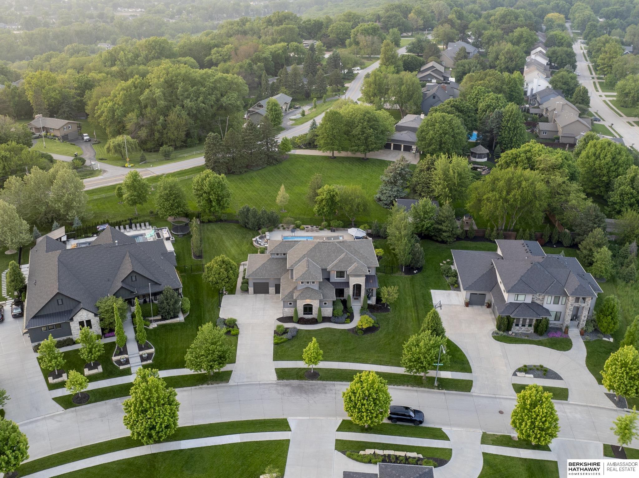1504 S 219 Avenue