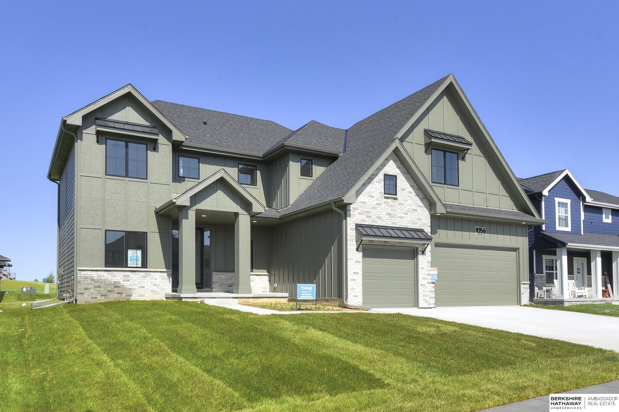 11356 N 170th Street