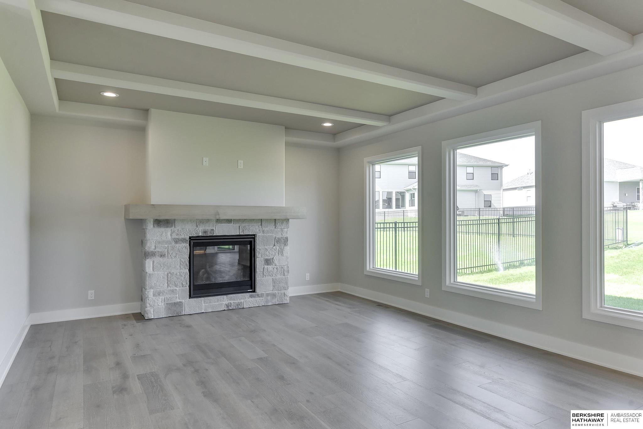 11356 N 170th Street